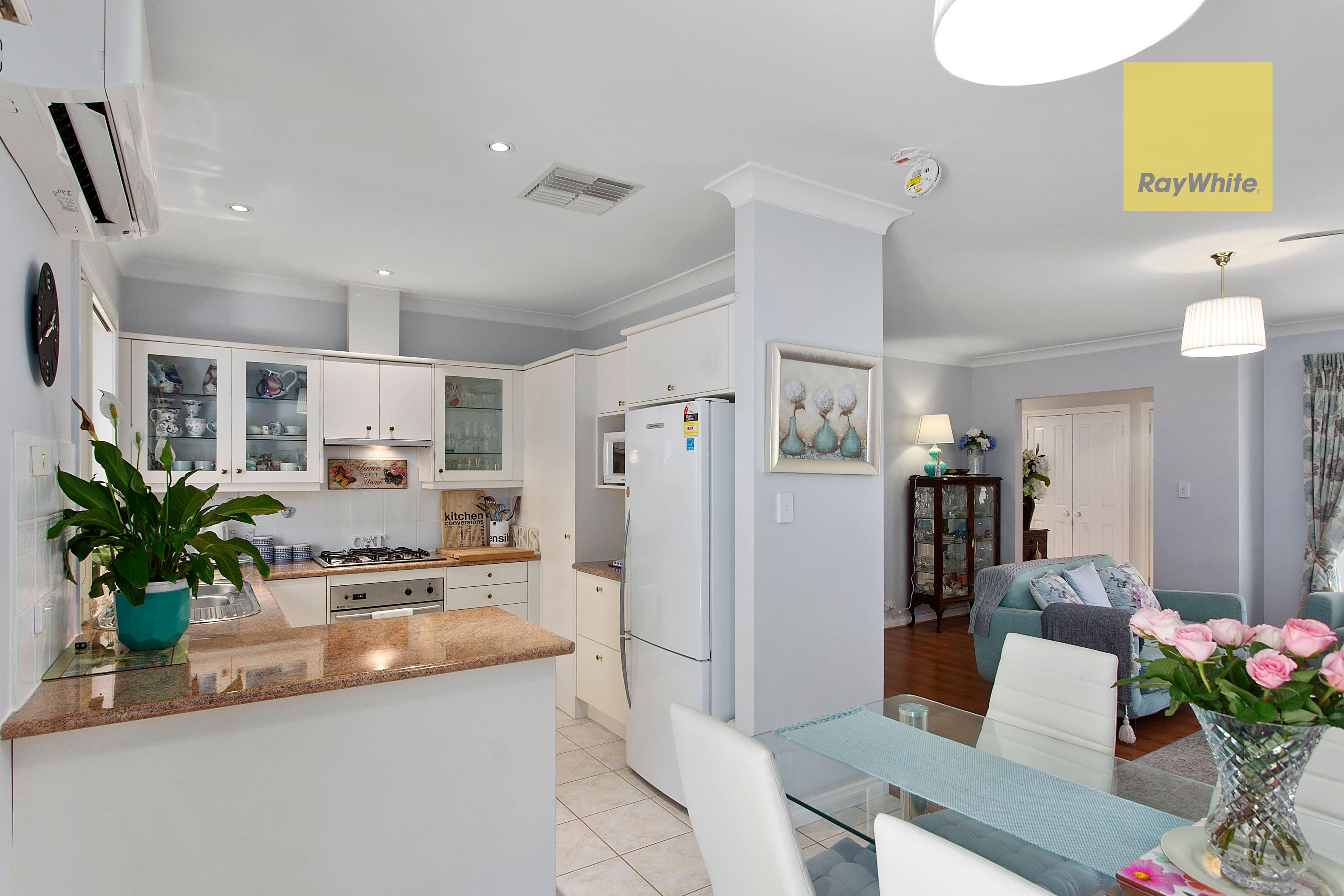 37 Mooringe Avenue, Plympton SA 5038, Plympton - Thumbnail 6