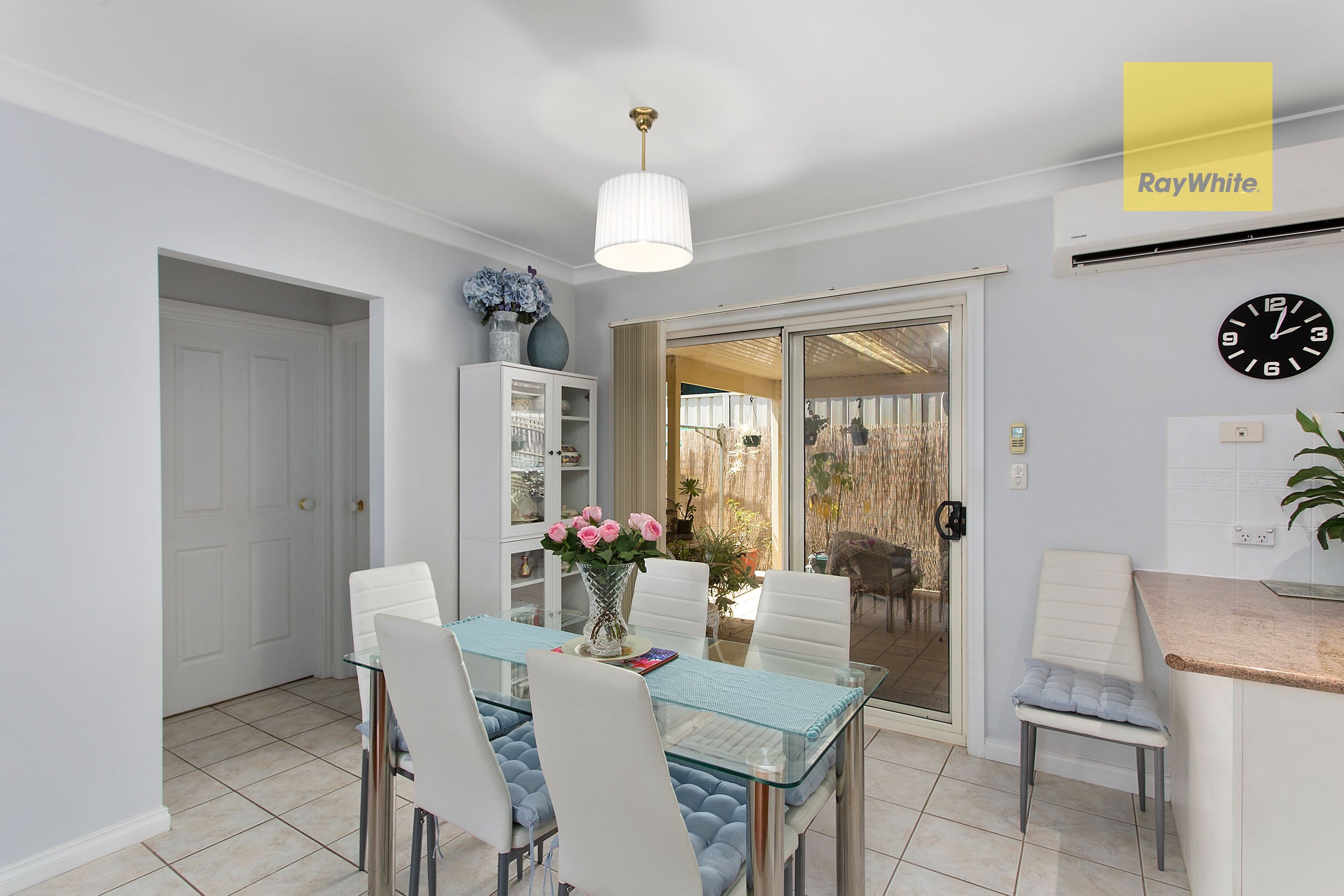37 Mooringe Avenue, Plympton SA 5038, Plympton - Thumbnail 7