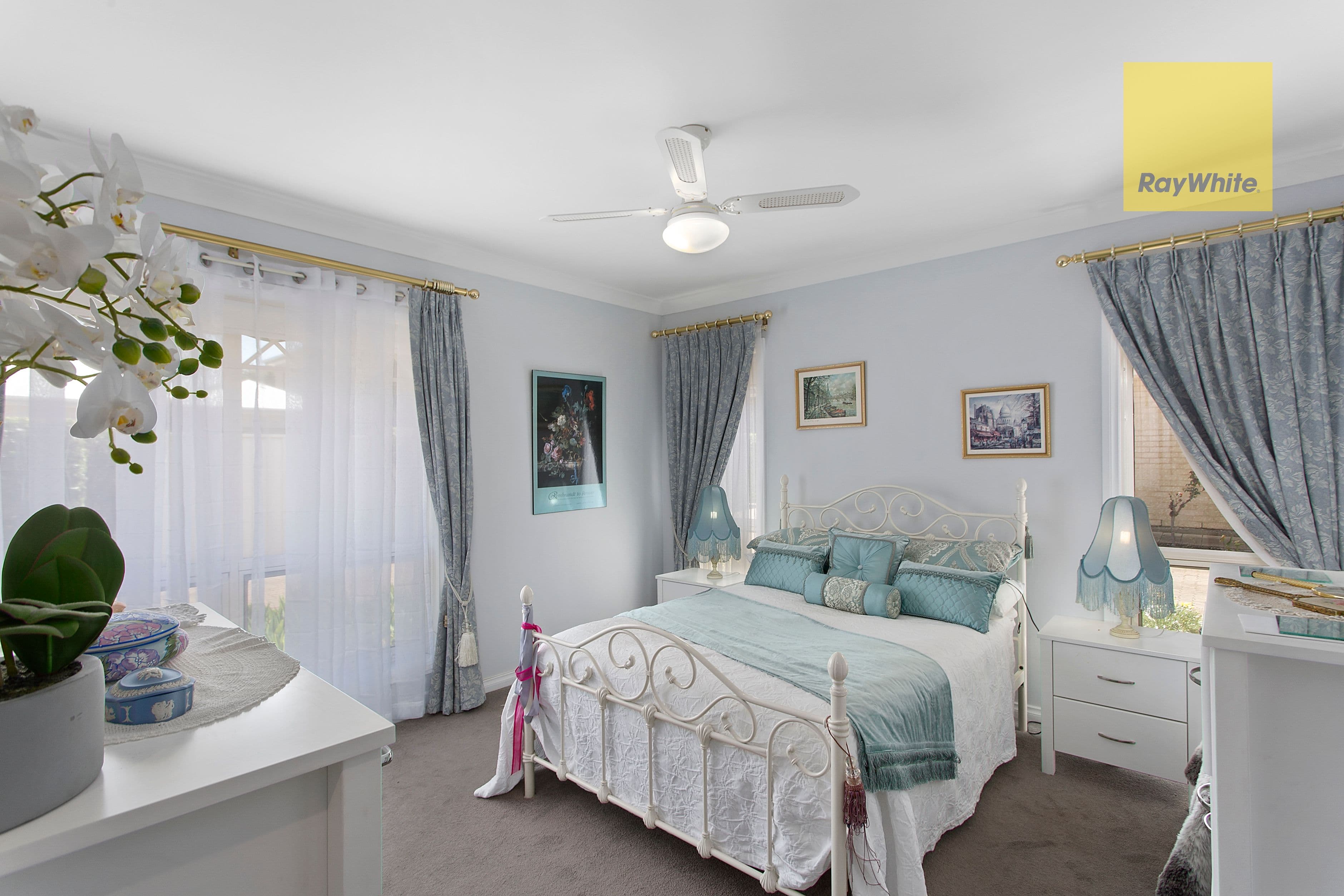 37 Mooringe Avenue, Plympton SA 5038, Plympton - Thumbnail 8