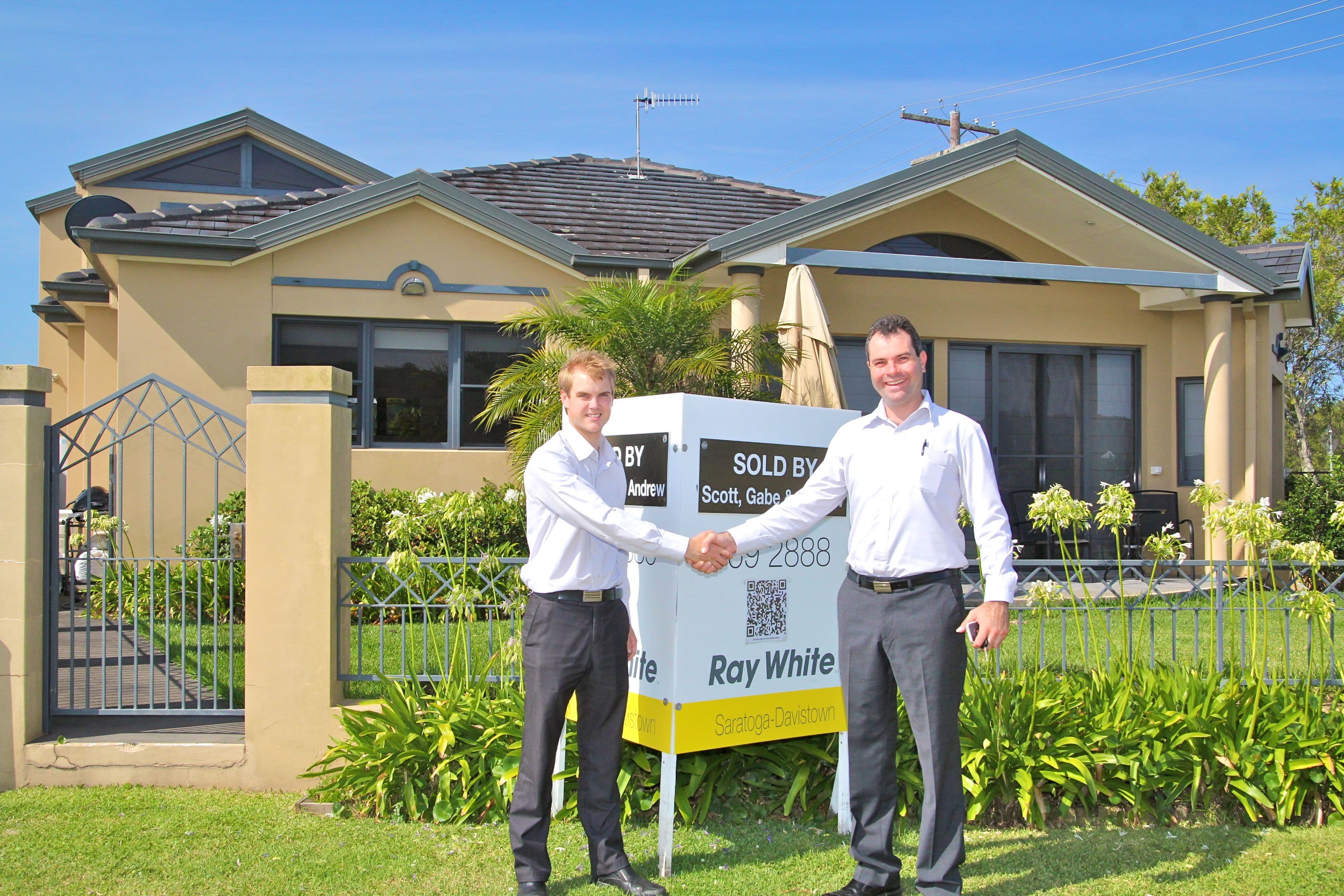 2 Davis Avenue, DAVISTOWN NSW 2251, Davistown - Image 1