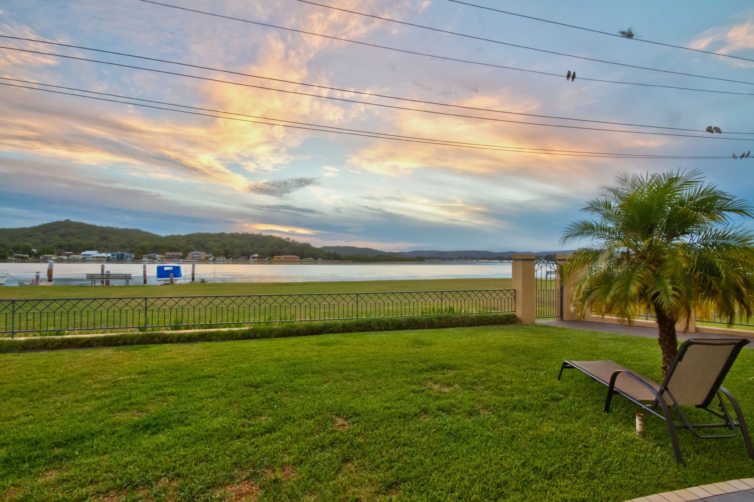 2 Davis Avenue, DAVISTOWN NSW 2251, Davistown - Thumbnail 2
