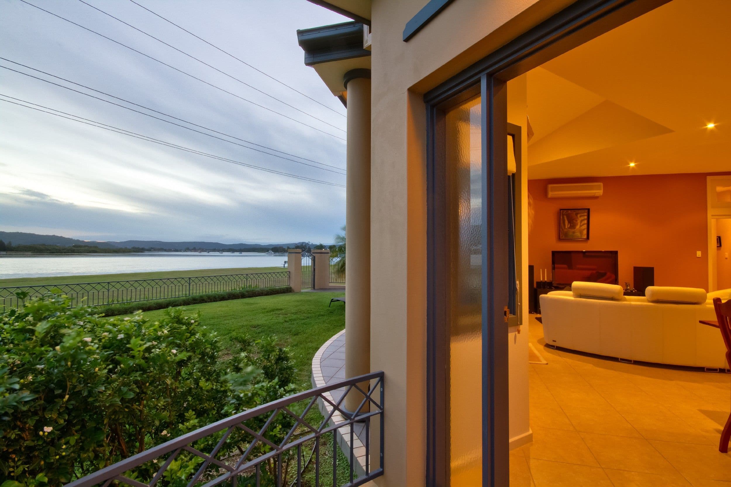 2 Davis Avenue, DAVISTOWN NSW 2251, Davistown - Thumbnail 3