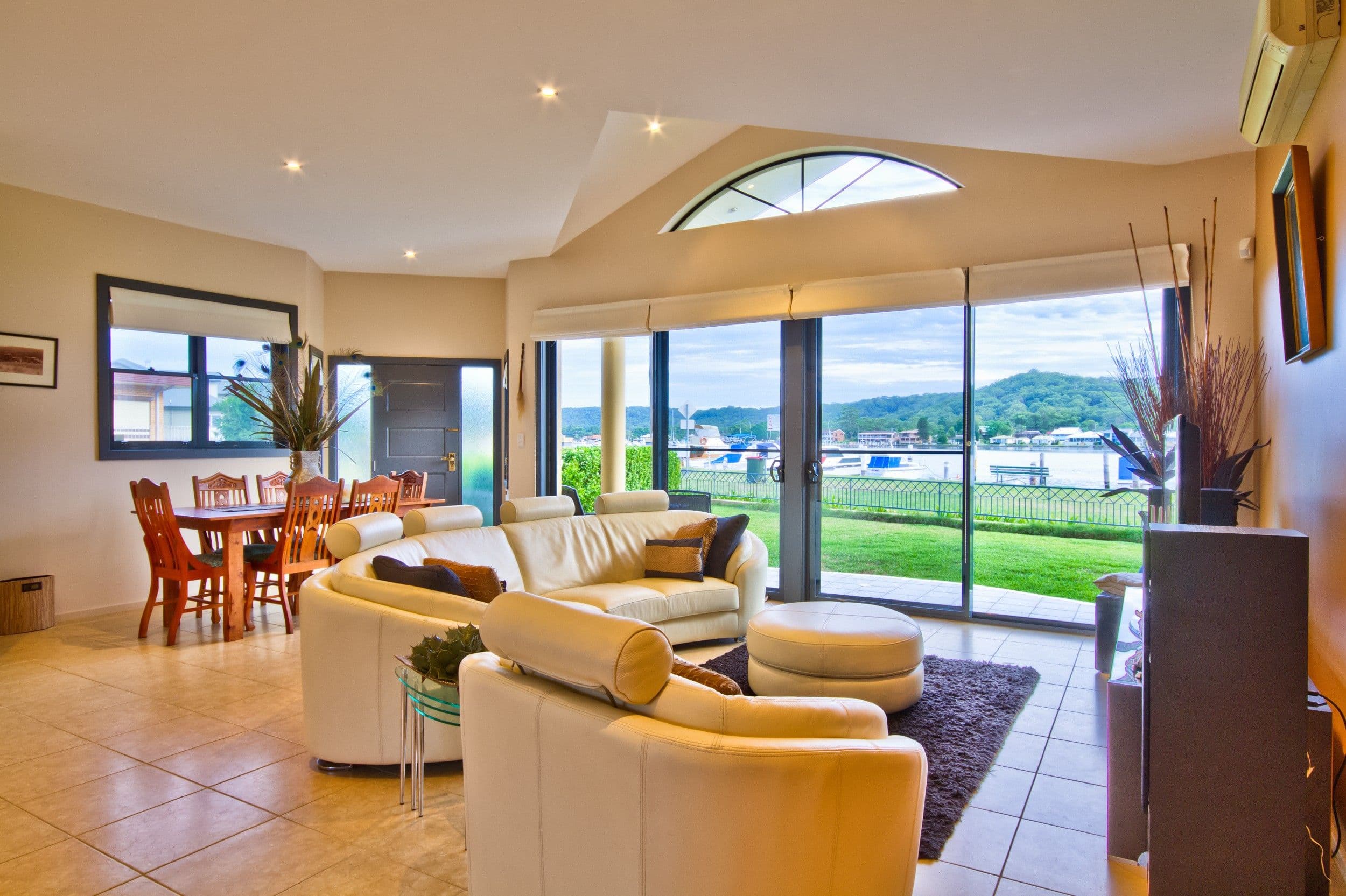 2 Davis Avenue, DAVISTOWN NSW 2251, Davistown - Thumbnail 4