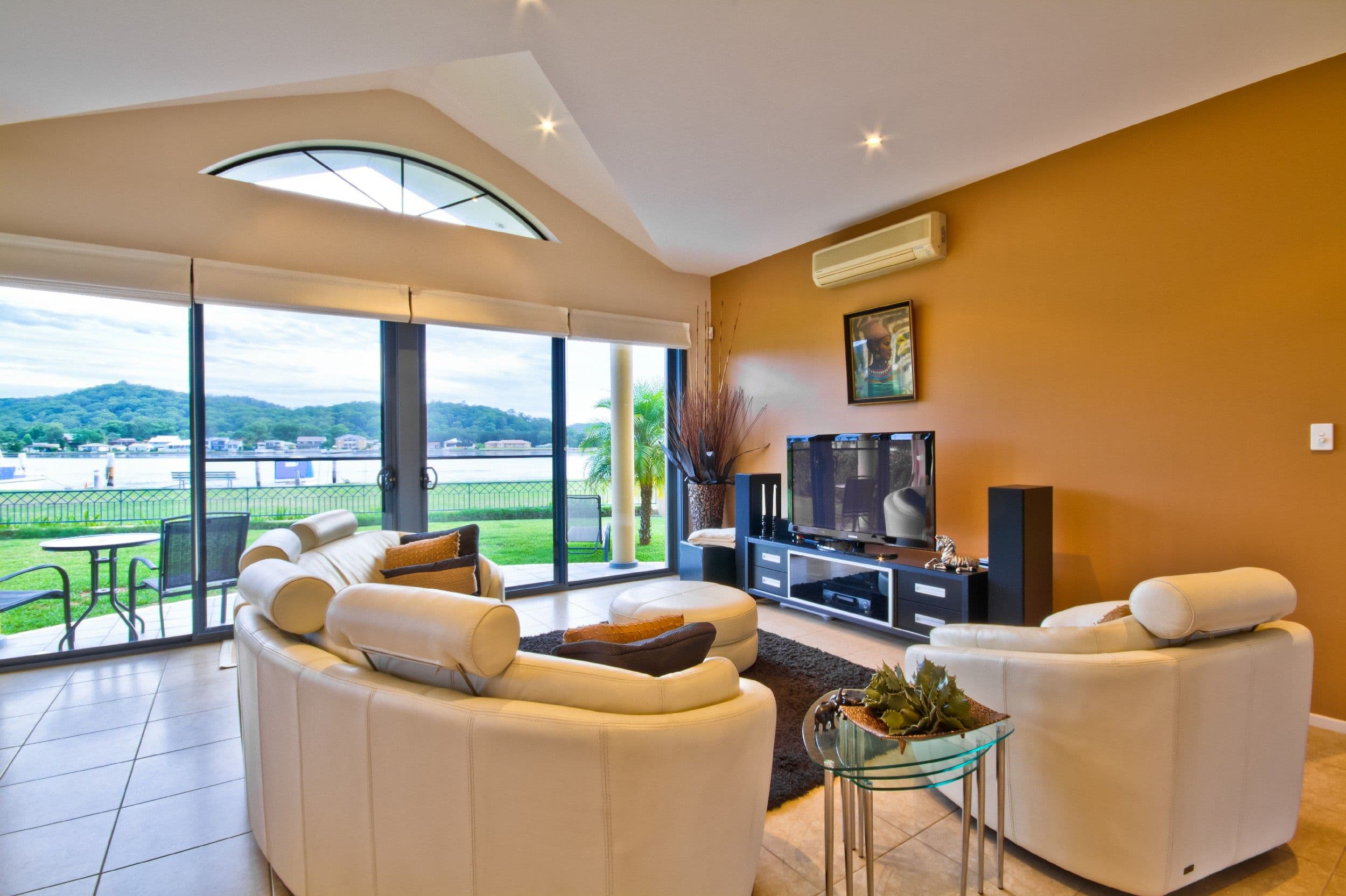 2 Davis Avenue, DAVISTOWN NSW 2251, Davistown - Thumbnail 5