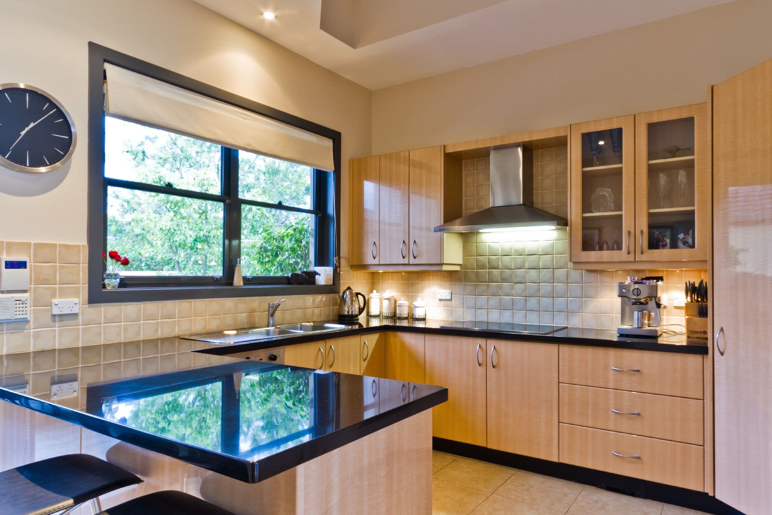 2 Davis Avenue, DAVISTOWN NSW 2251, Davistown - Thumbnail 6