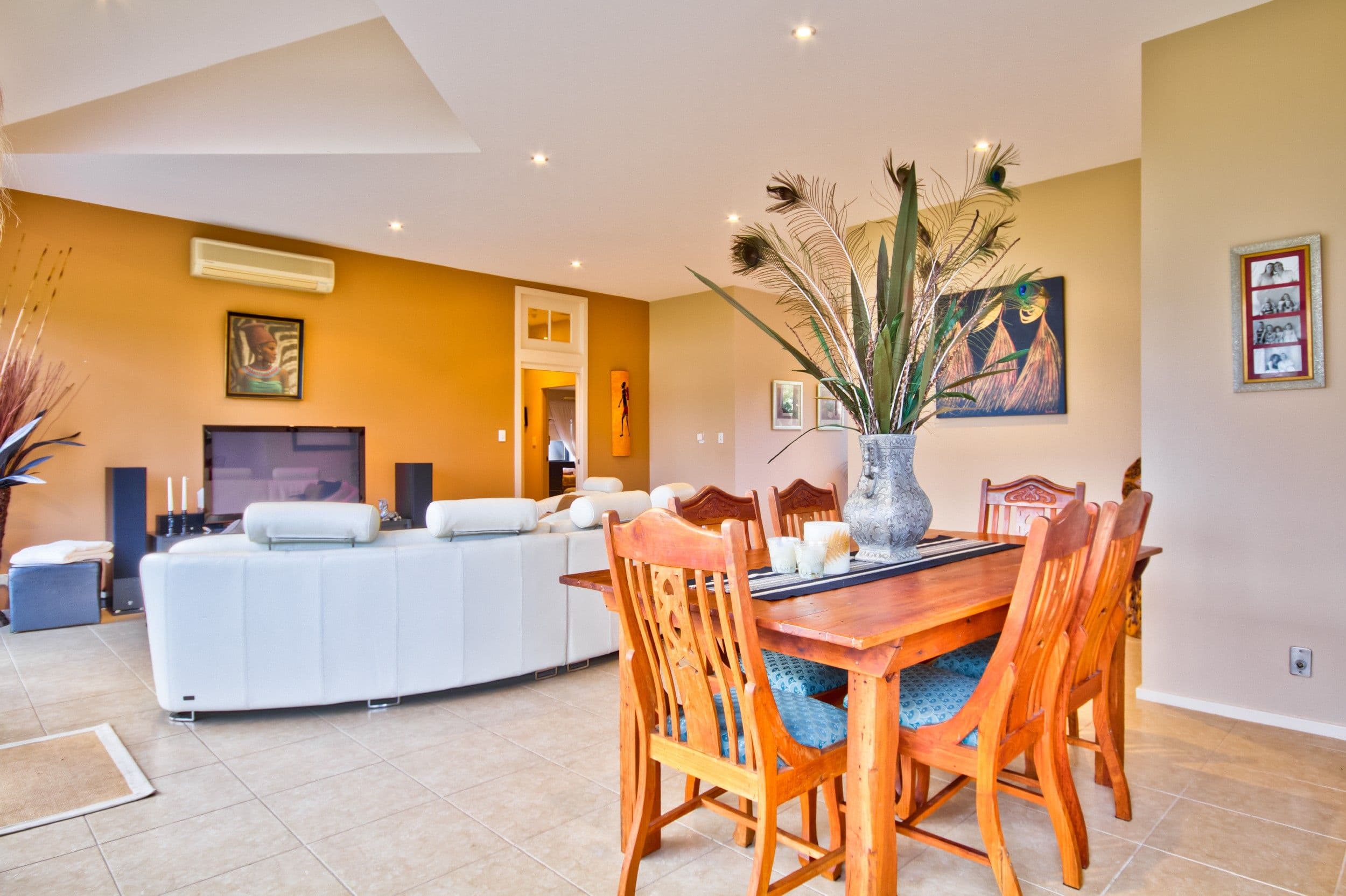 2 Davis Avenue, DAVISTOWN NSW 2251, Davistown - Thumbnail 7