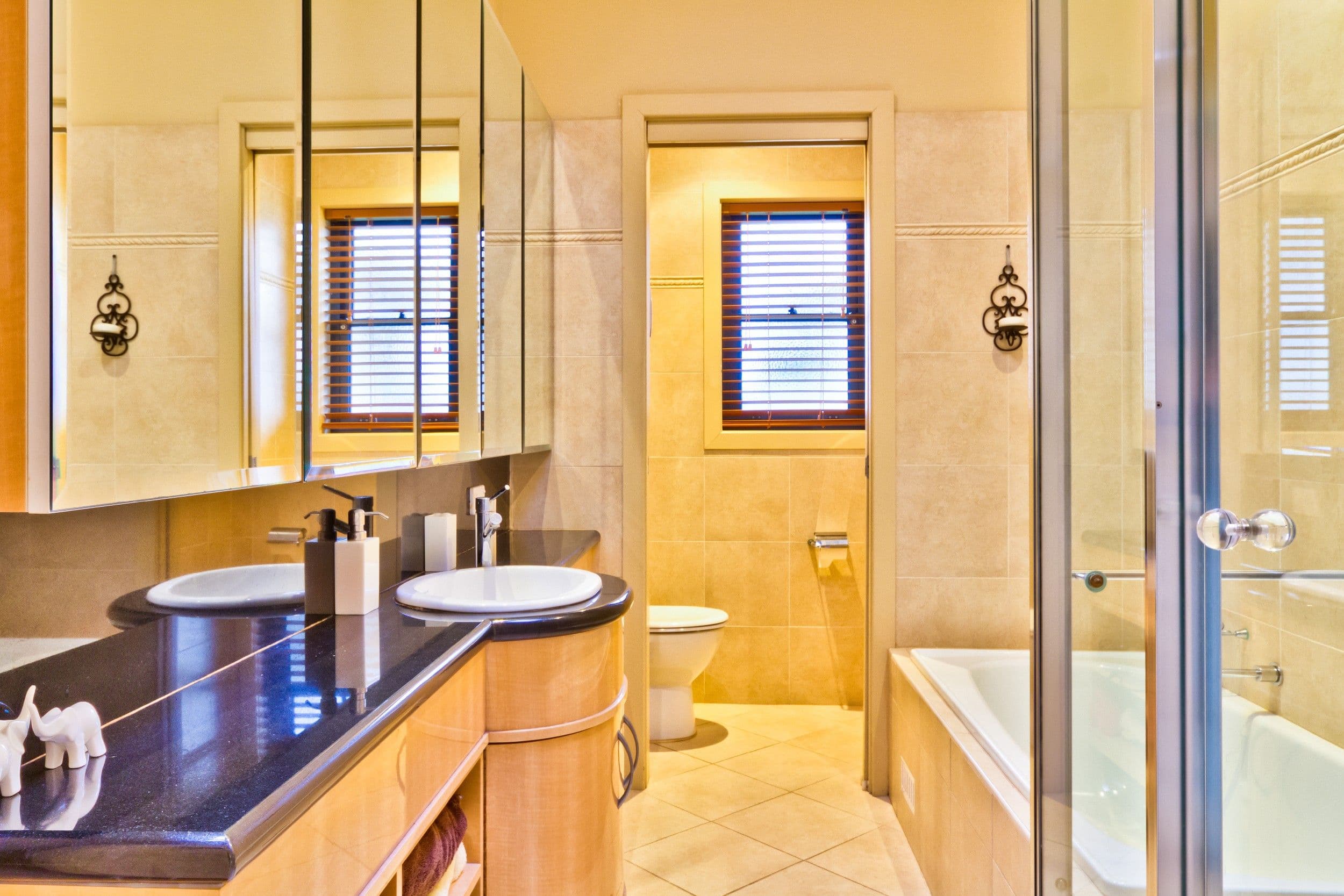2 Davis Avenue, DAVISTOWN NSW 2251, Davistown - Thumbnail 8