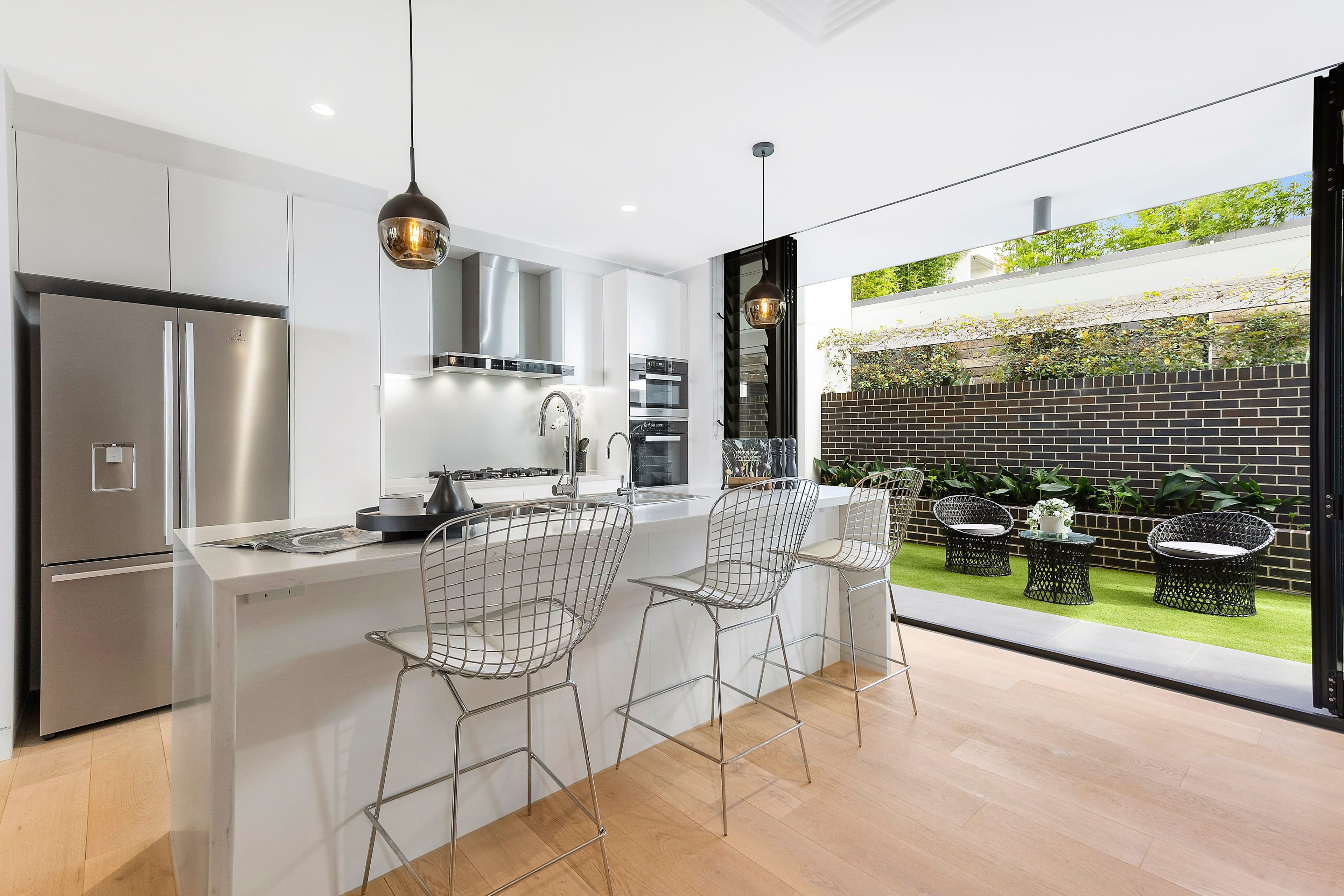 43 Lindfield Avenue, Lindfield NSW 2070, Lindfield - Image 1