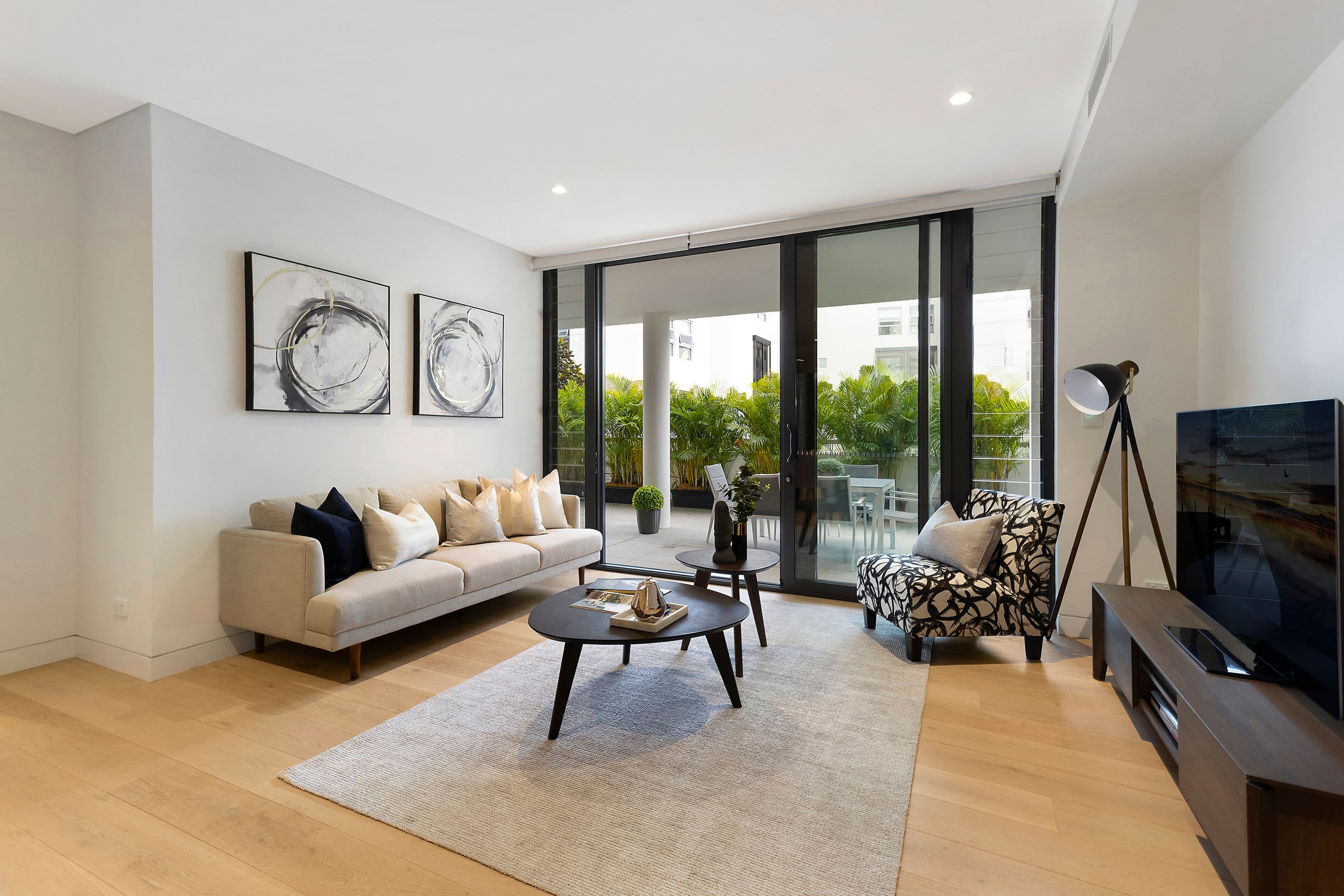 43 Lindfield Avenue, Lindfield NSW 2070, Lindfield - Thumbnail 2