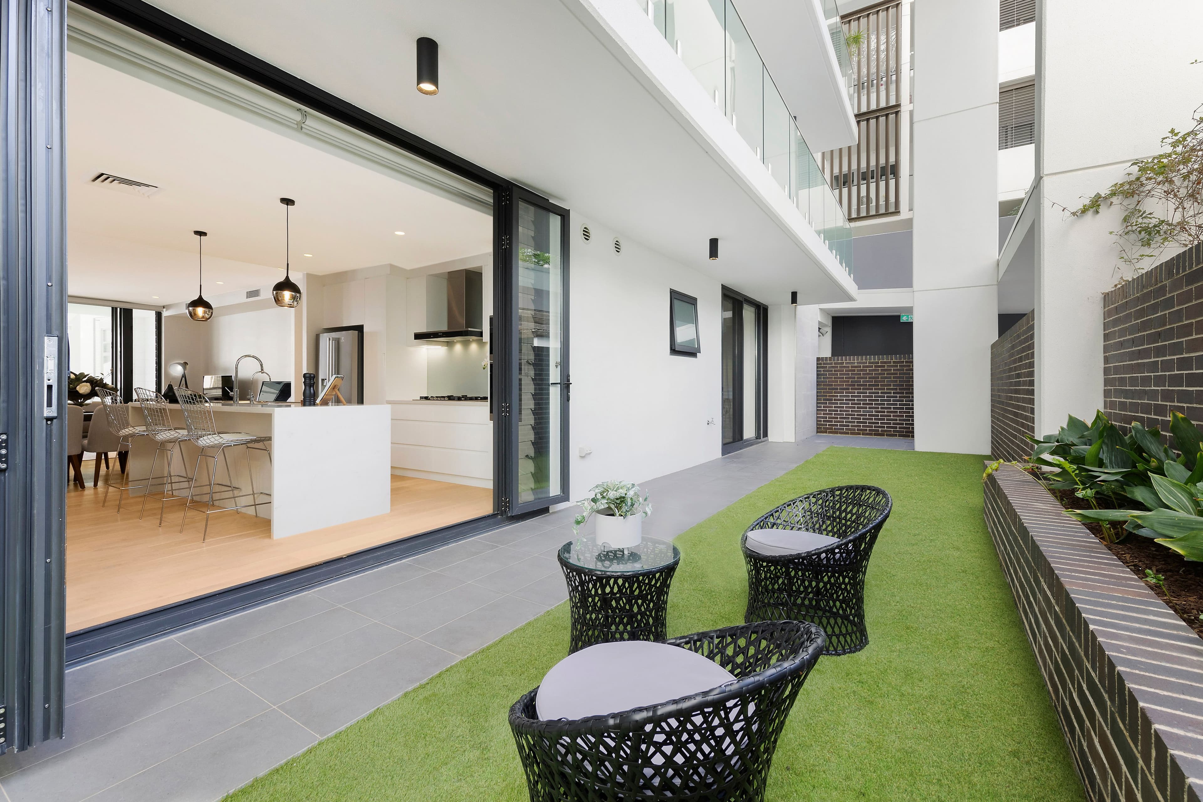 43 Lindfield Avenue, Lindfield NSW 2070, Lindfield - Thumbnail 4