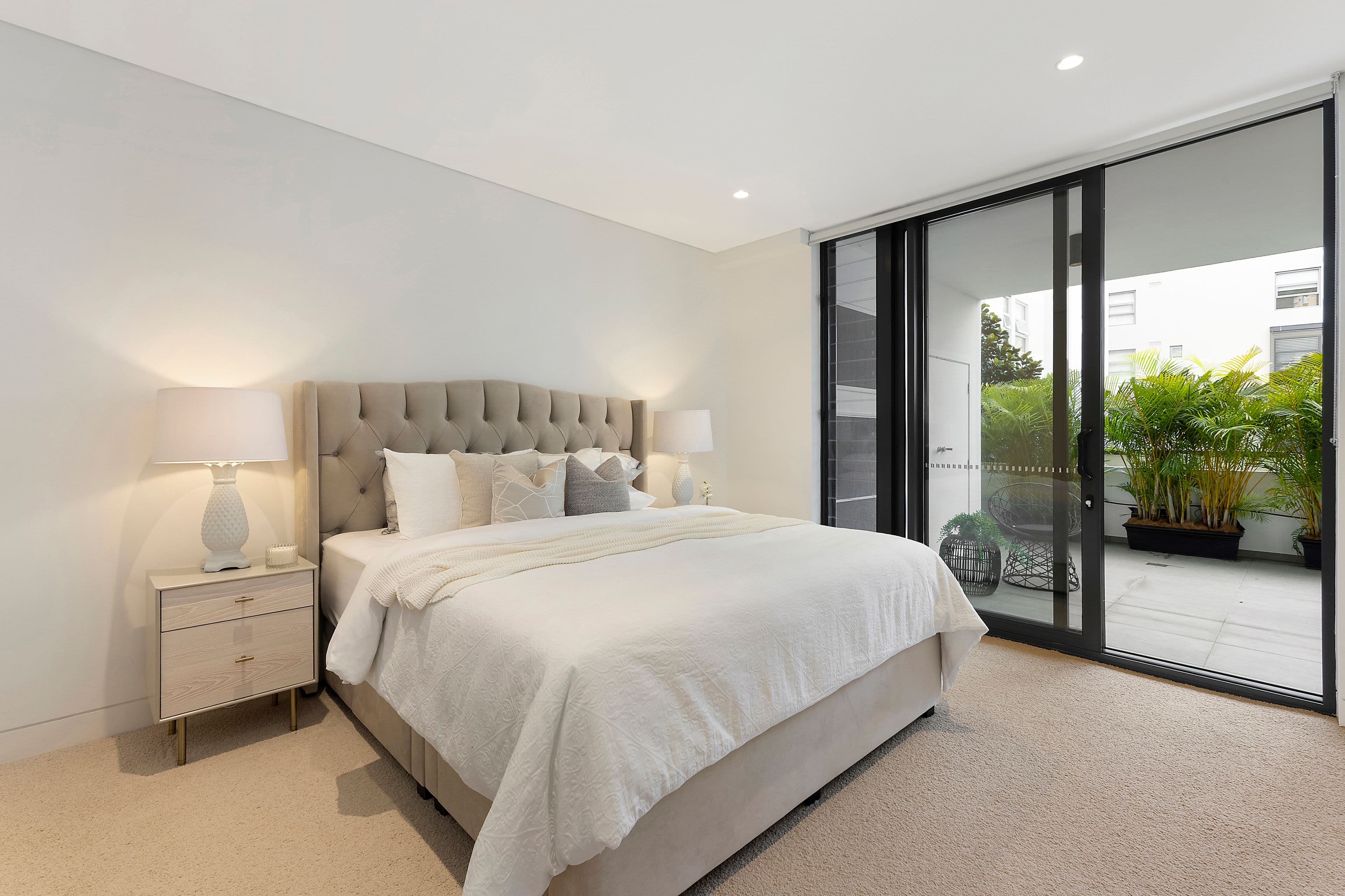 43 Lindfield Avenue, Lindfield NSW 2070, Lindfield - Thumbnail 5