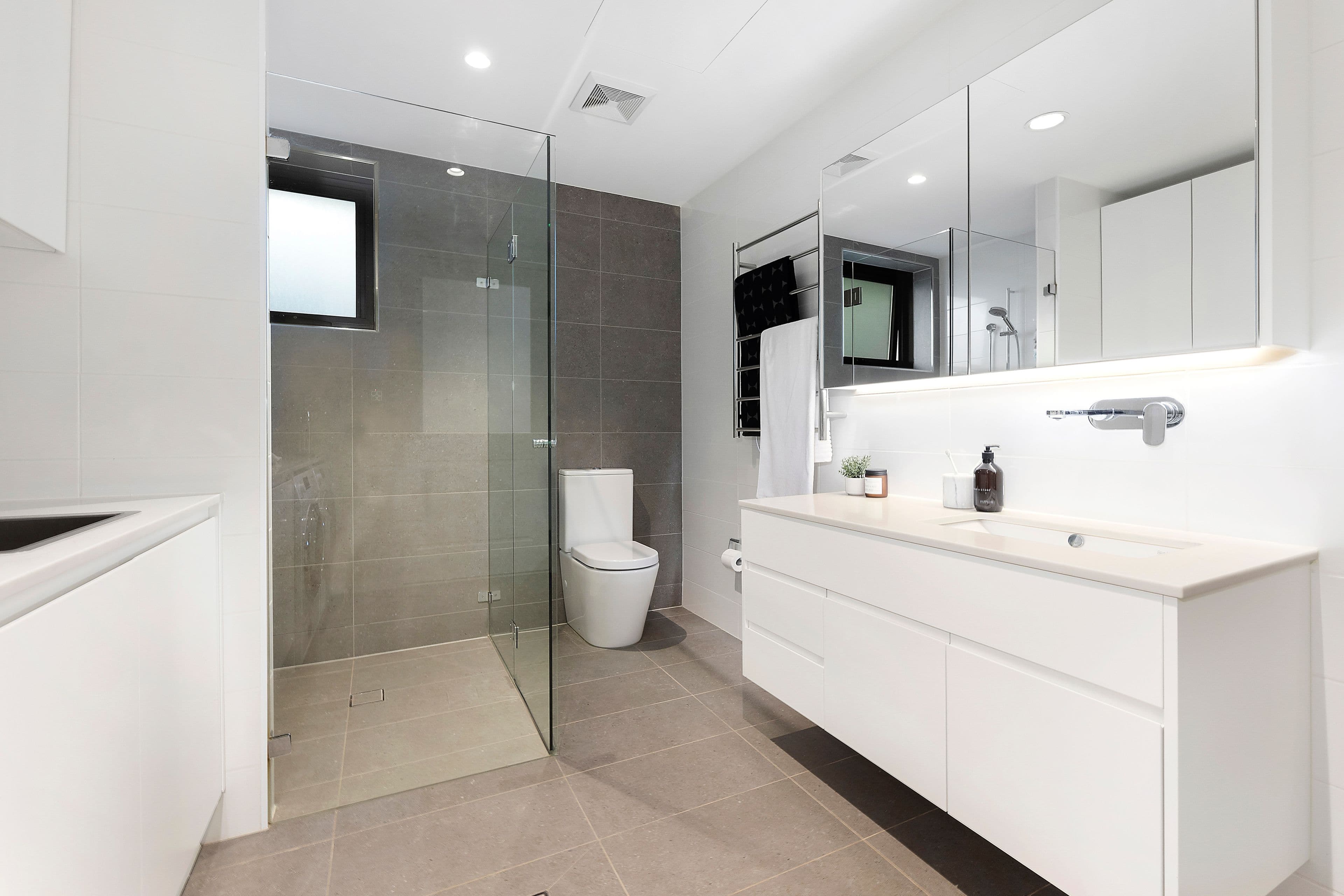 43 Lindfield Avenue, Lindfield NSW 2070, Lindfield - Thumbnail 6