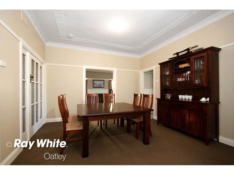 18 Blackshaw Avenue, MORTDALE NSW 2223, Mortdale - Thumbnail 3