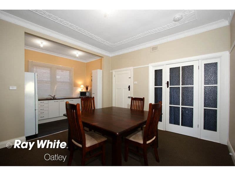 18 Blackshaw Avenue, MORTDALE NSW 2223, Mortdale - Thumbnail 4