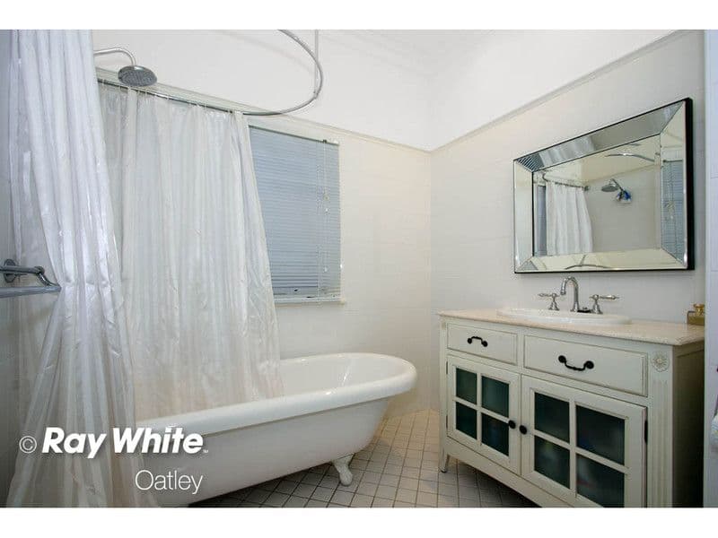 18 Blackshaw Avenue, MORTDALE NSW 2223, Mortdale - Thumbnail 6