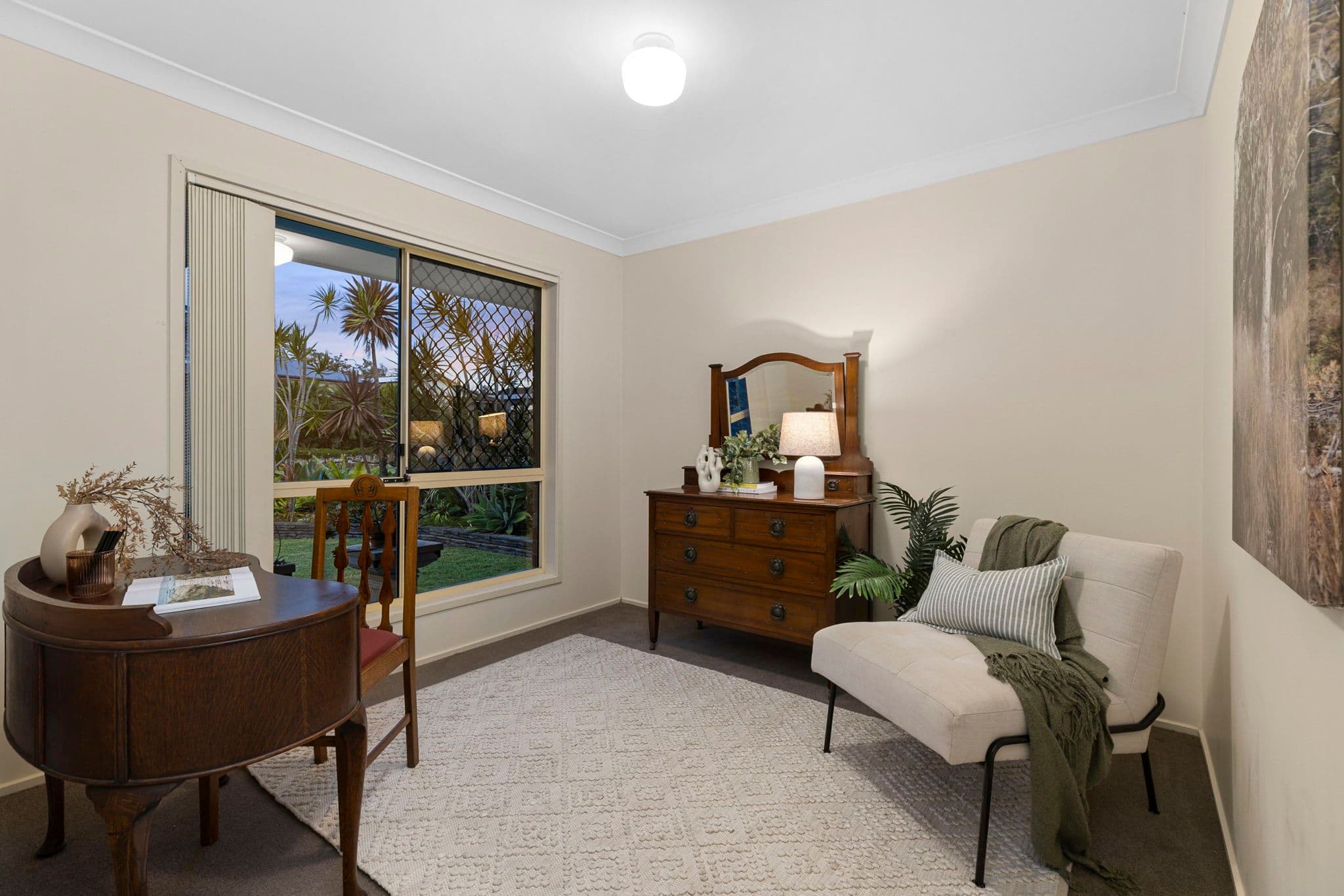 33 Reginald Avenue, Arana Hills QLD 4054, Arana Hills - Thumbnail 6