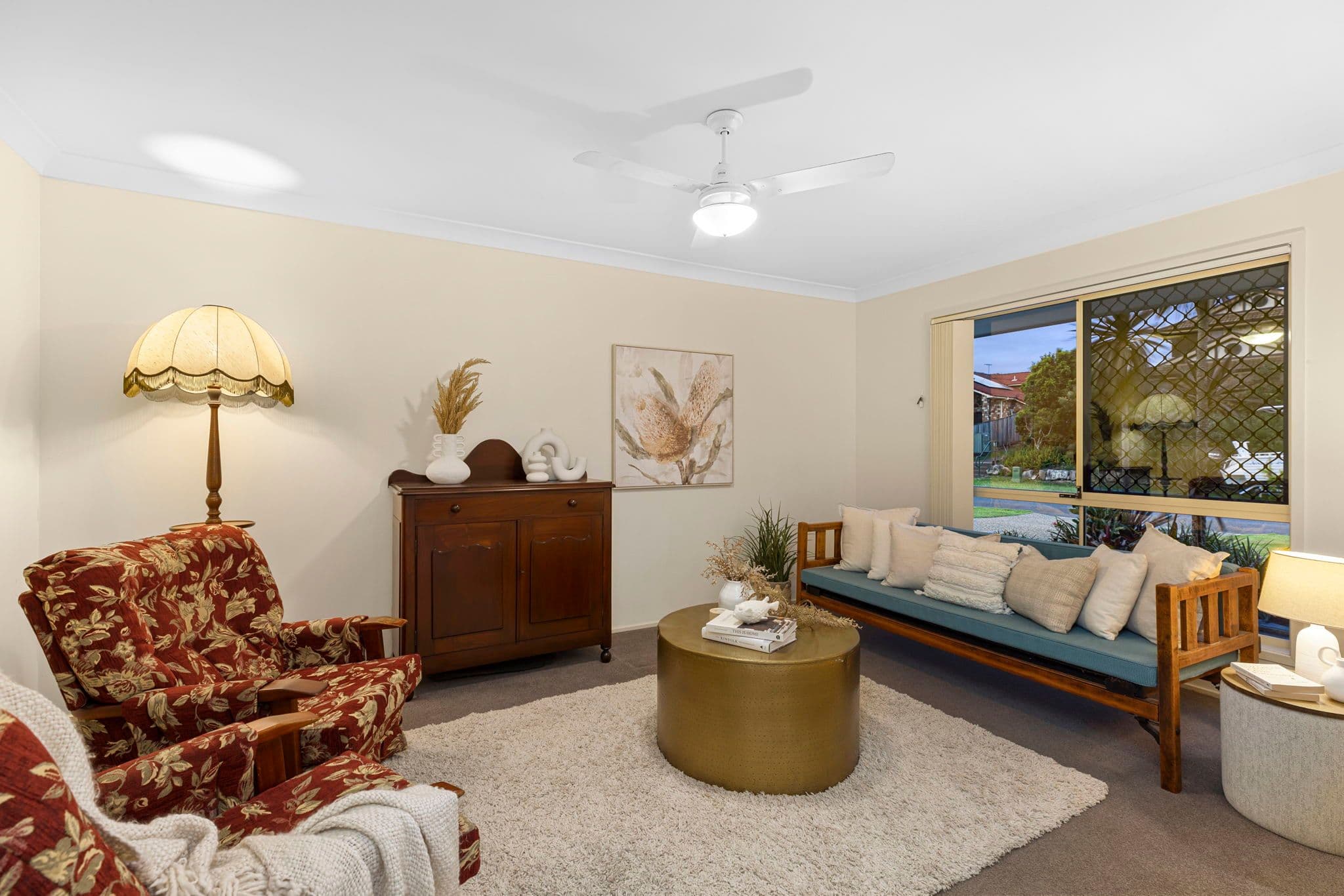 33 Reginald Avenue, Arana Hills QLD 4054, Arana Hills - Thumbnail 7