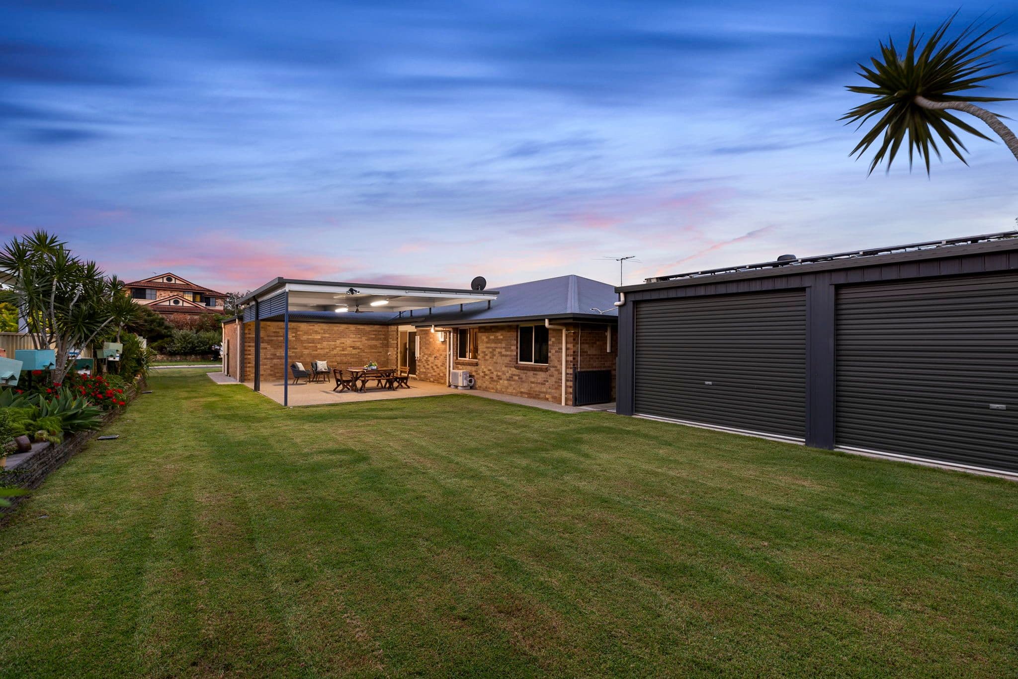 33 Reginald Avenue, Arana Hills QLD 4054, Arana Hills - Thumbnail 8
