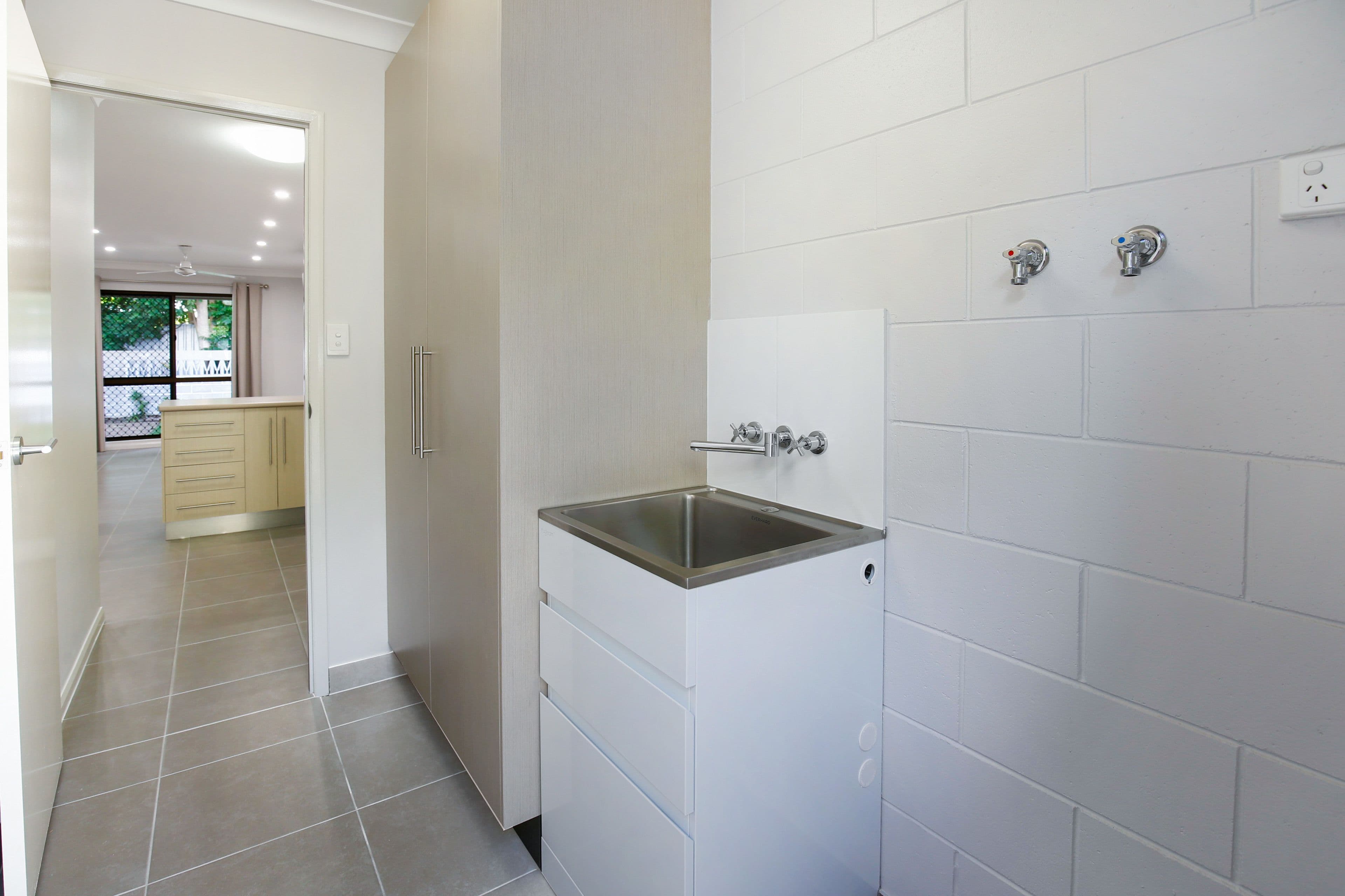54 Lowth Street, Rosslea QLD 4812, Rosslea - Thumbnail 8