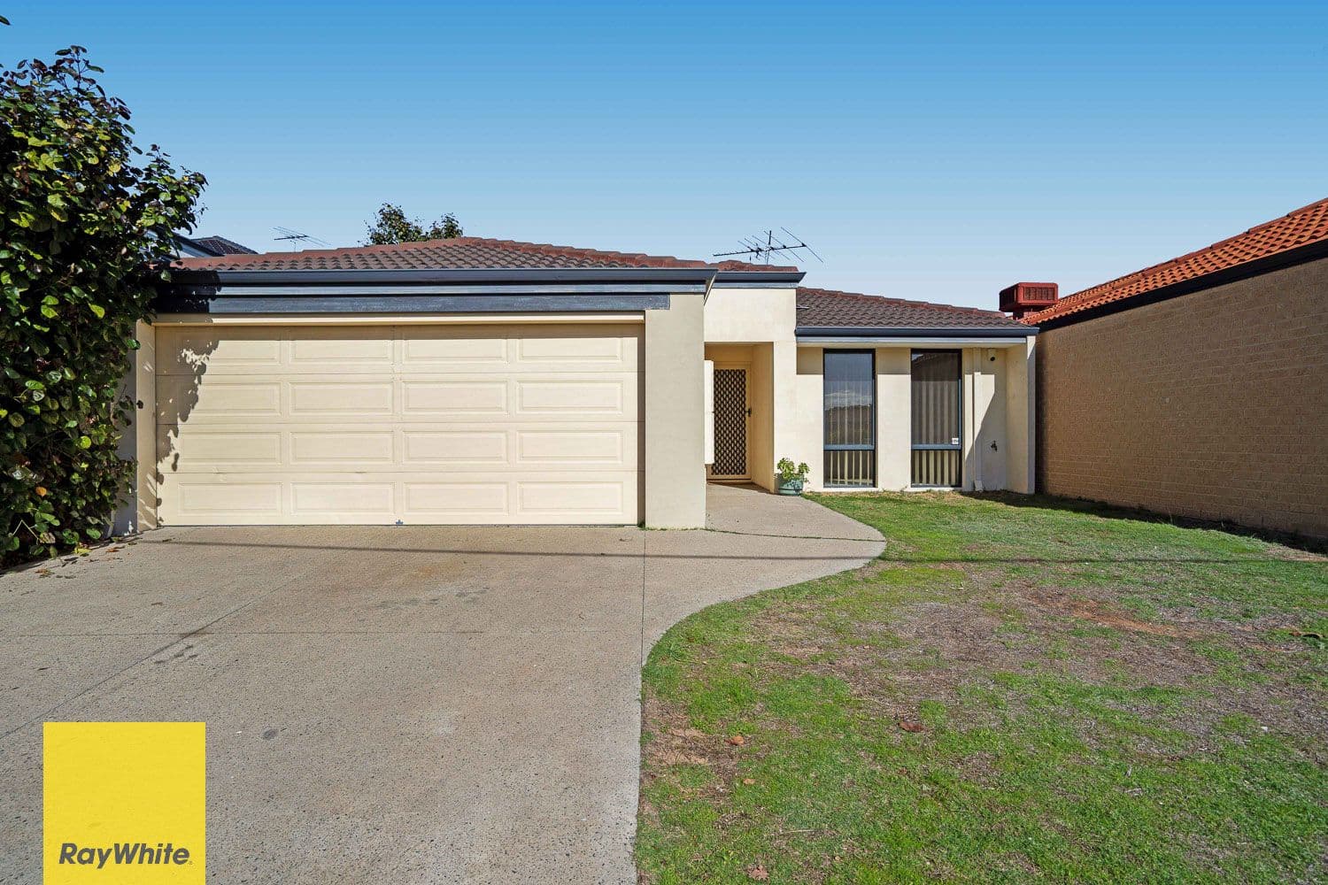 6A Finn Way, Tuart Hill WA 6060, Tuart Hill - Image 1
