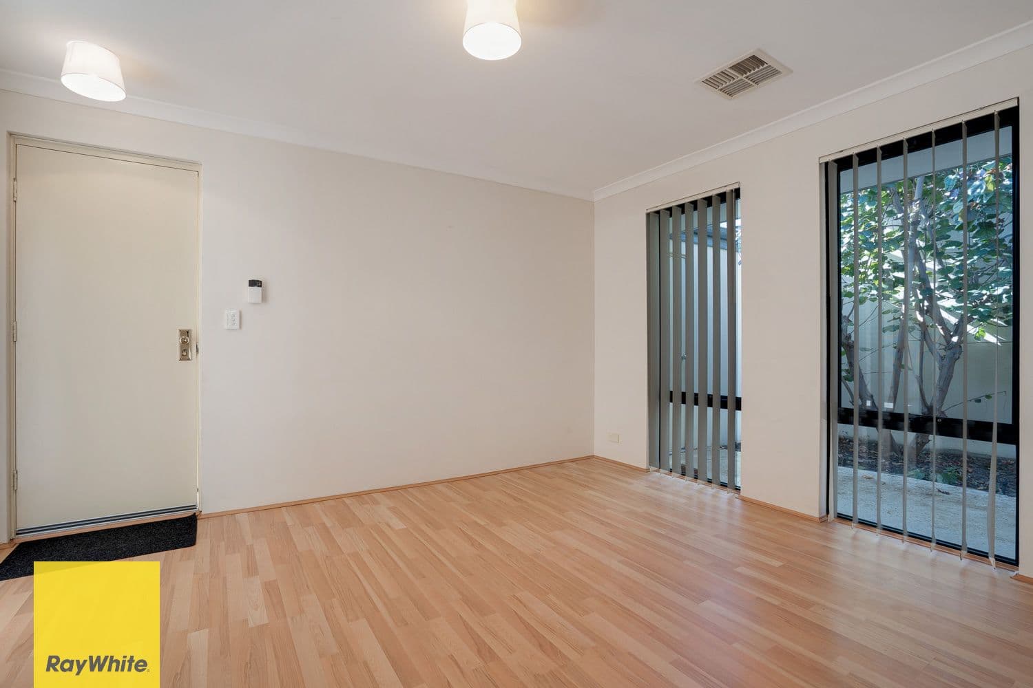 6A Finn Way, Tuart Hill WA 6060, Tuart Hill - Thumbnail 2