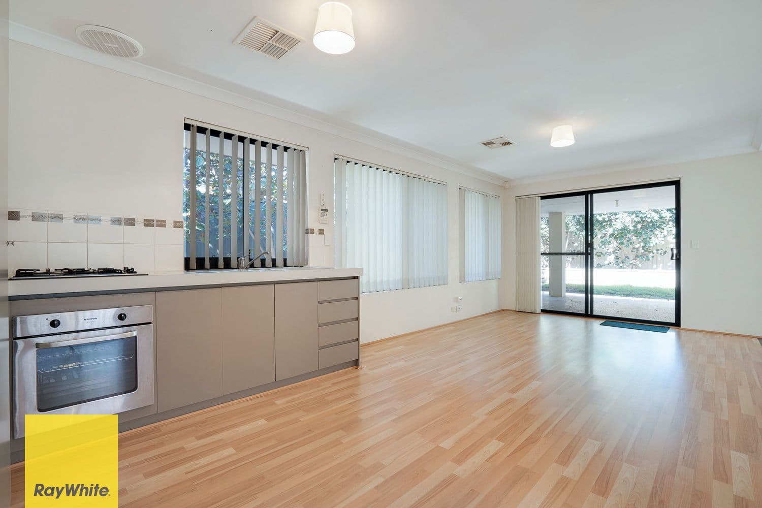 6A Finn Way, Tuart Hill WA 6060, Tuart Hill - Thumbnail 4