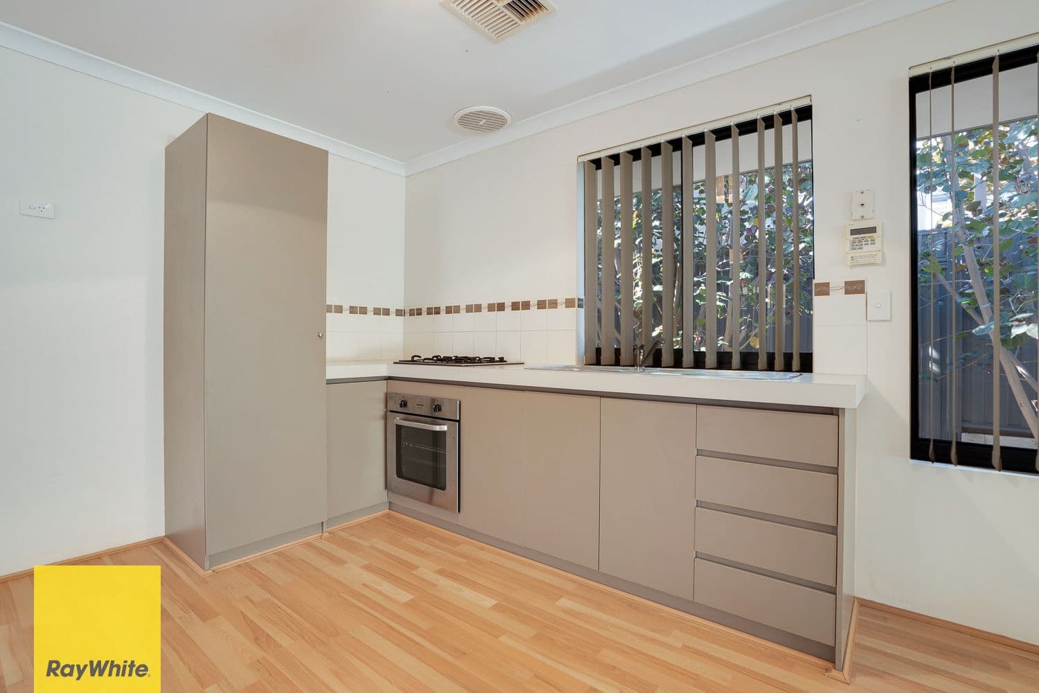 6A Finn Way, Tuart Hill WA 6060, Tuart Hill - Thumbnail 6