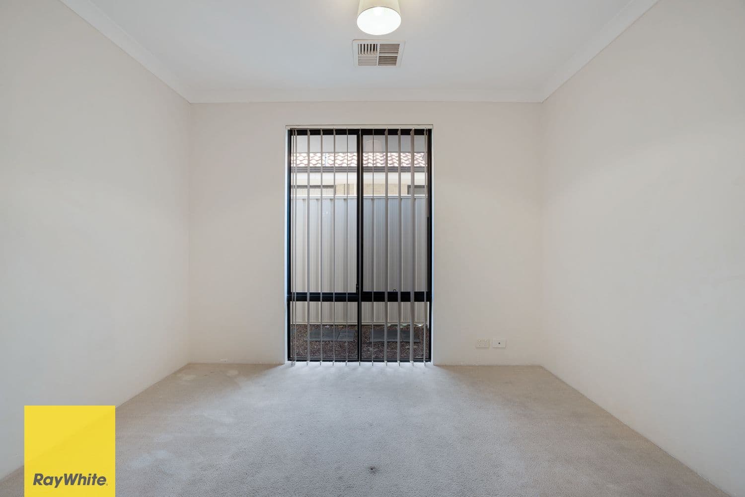 6A Finn Way, Tuart Hill WA 6060, Tuart Hill - Thumbnail 7