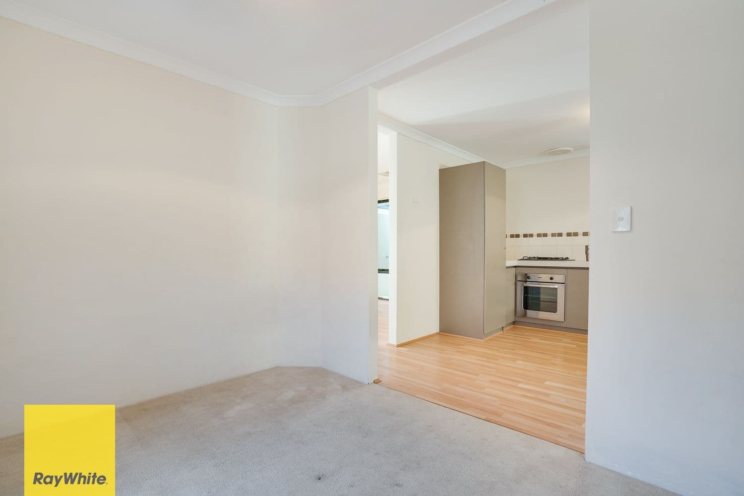 6A Finn Way, Tuart Hill WA 6060, Tuart Hill - Thumbnail 8