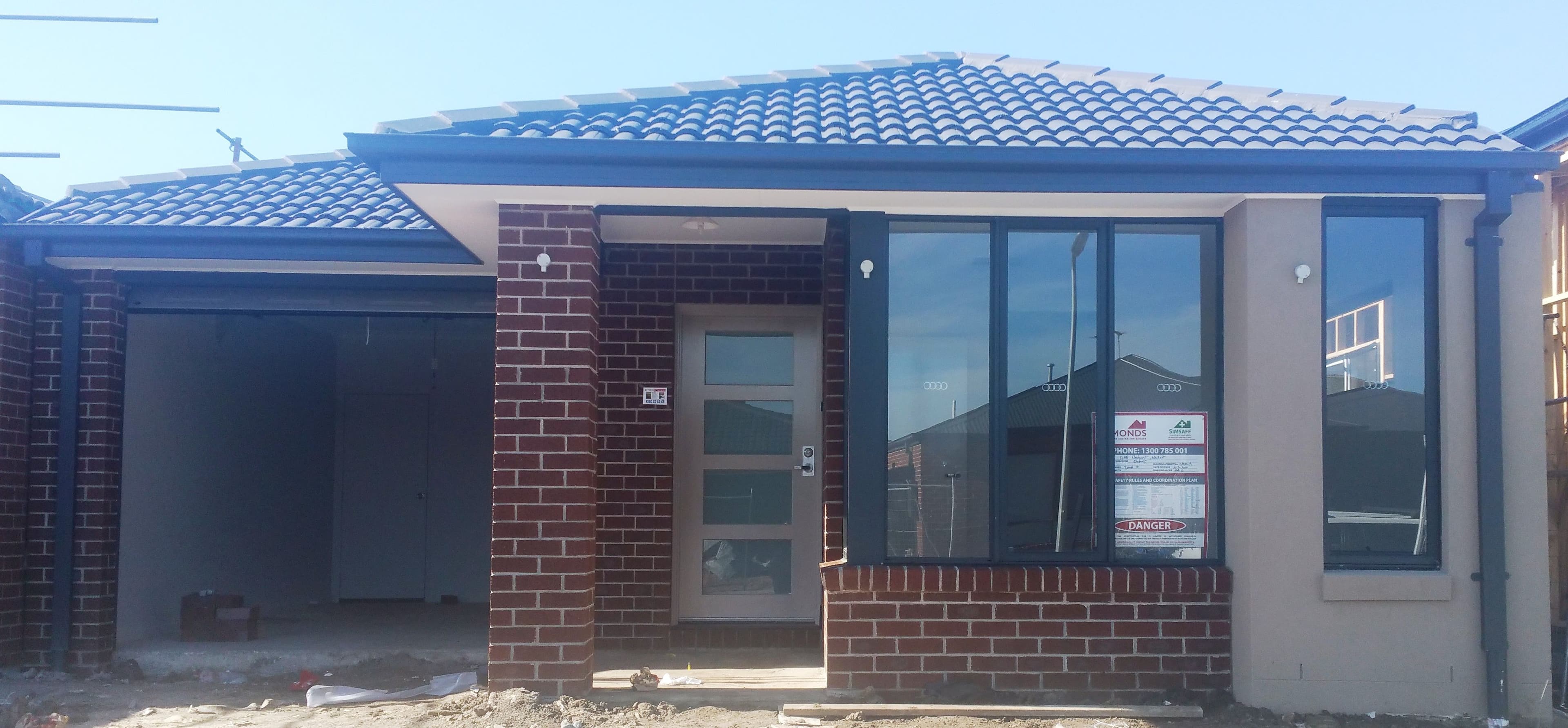 13 Elmhurst Drive, Wollert VIC 3750, Wollert - Image 1