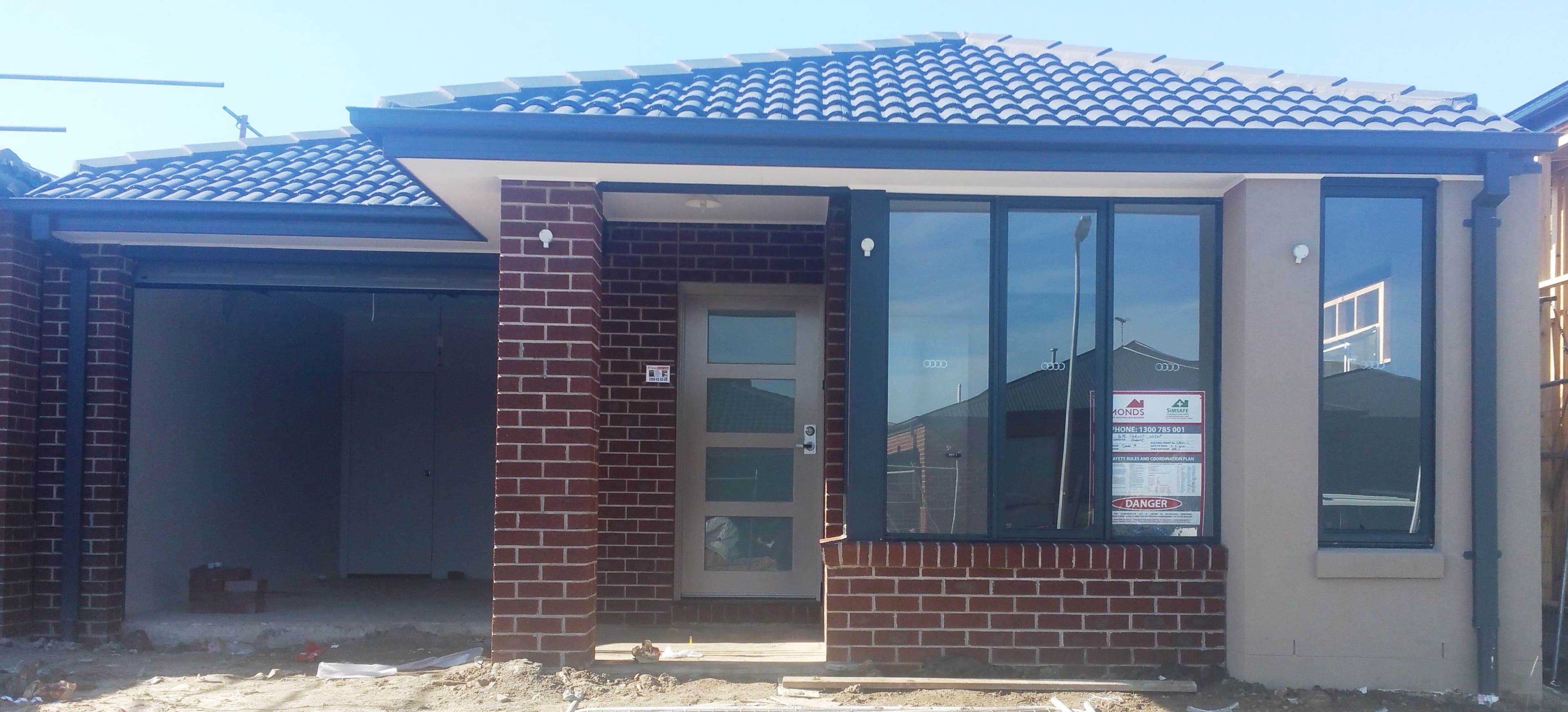 13 Elmhurst Drive, Wollert VIC 3750, Wollert - Thumbnail 2