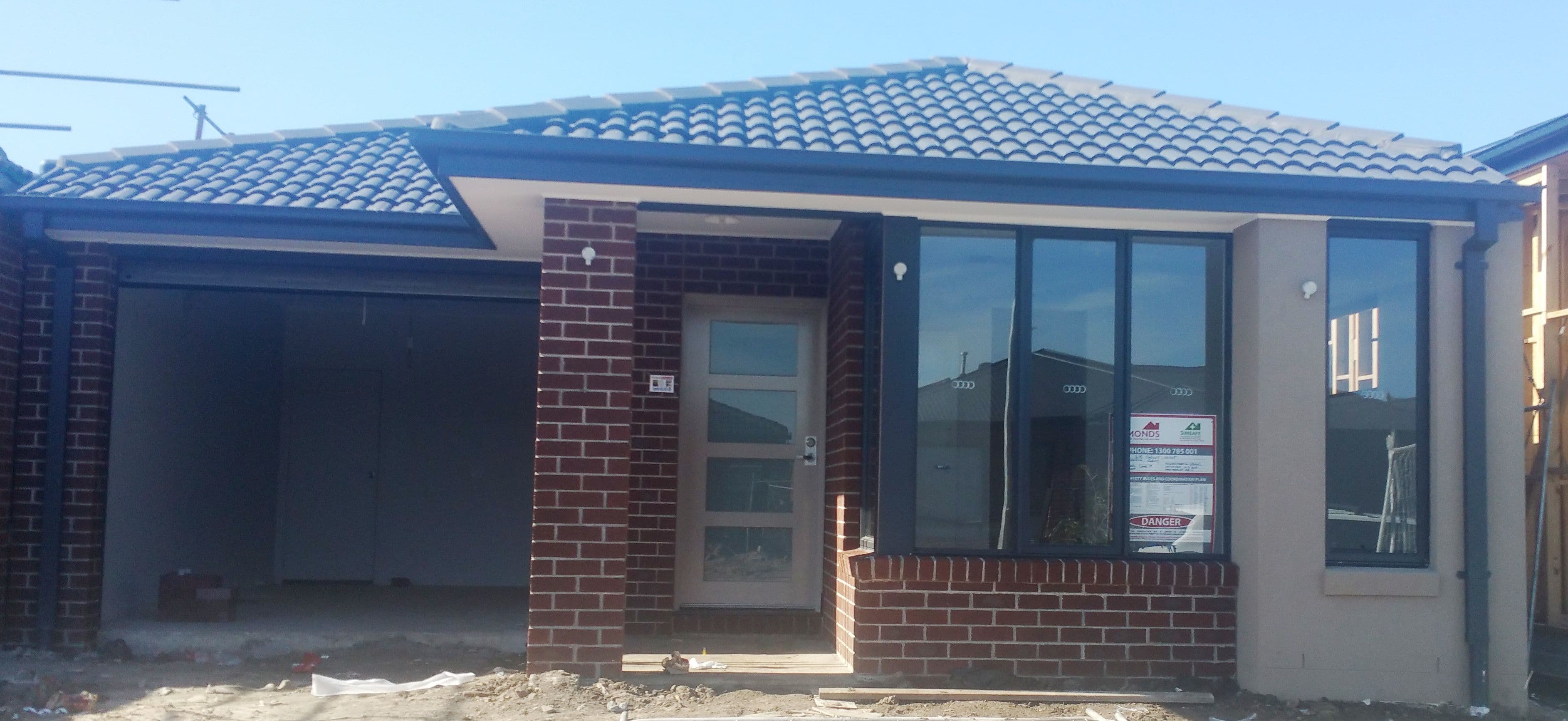 13 Elmhurst Drive, Wollert VIC 3750, Wollert - Thumbnail 3