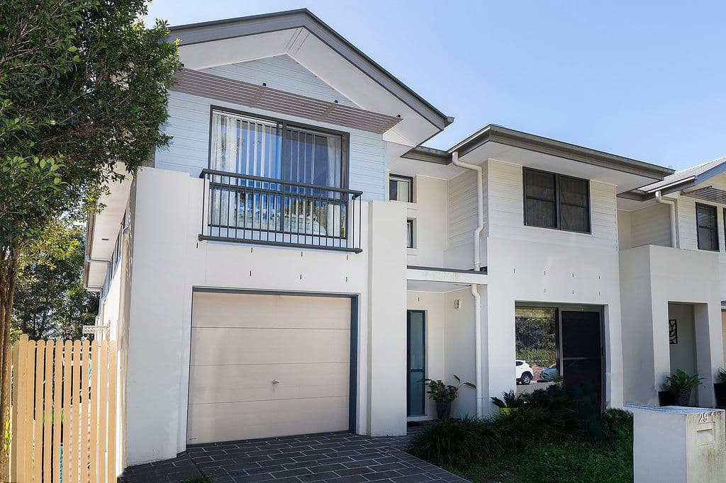 29 Seagreen Drive, Coomera QLD 4209, Coomera - Image 1