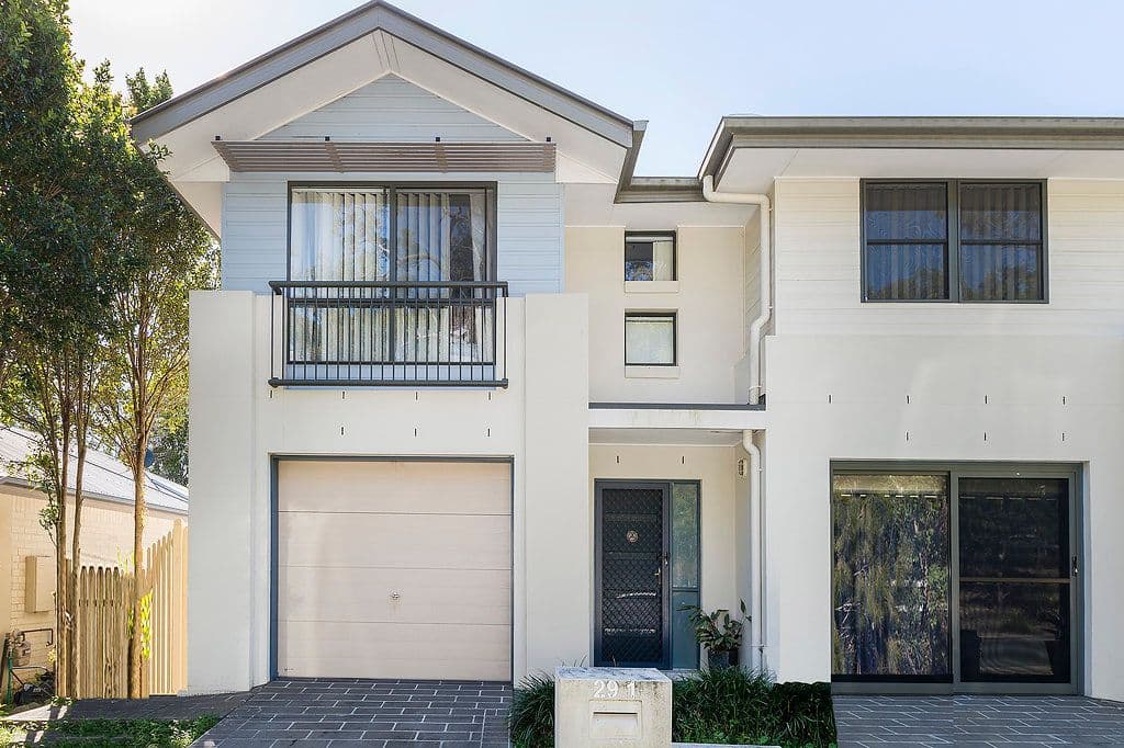 29 Seagreen Drive, Coomera QLD 4209, Coomera - Thumbnail 2