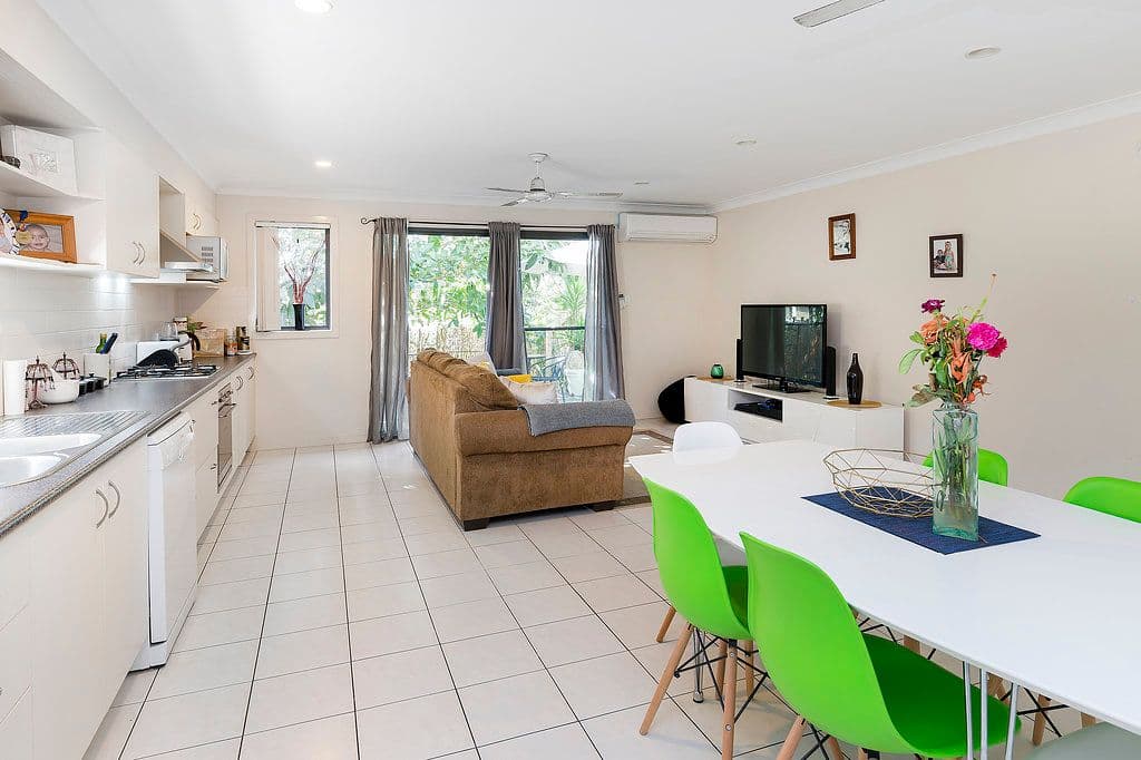 29 Seagreen Drive, Coomera QLD 4209, Coomera - Thumbnail 3