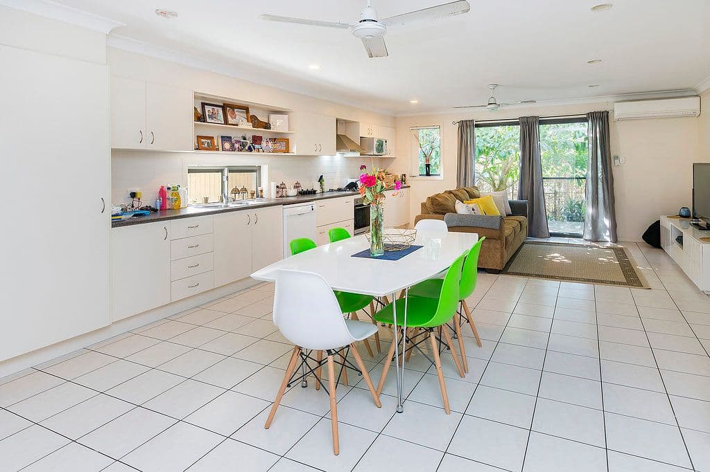 29 Seagreen Drive, Coomera QLD 4209, Coomera - Thumbnail 4