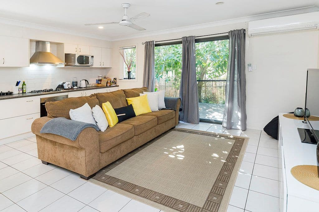 29 Seagreen Drive, Coomera QLD 4209, Coomera - Thumbnail 5