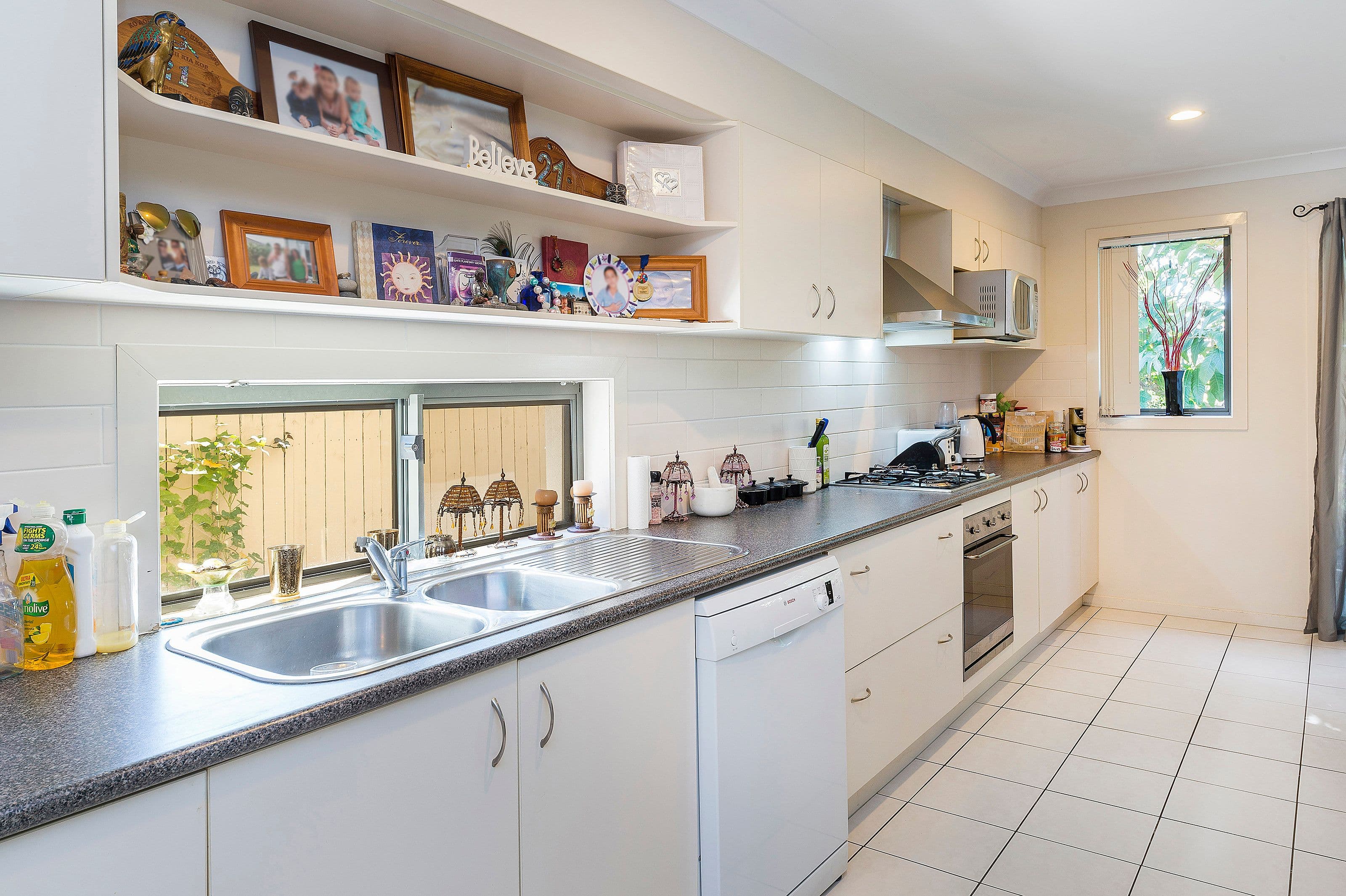 29 Seagreen Drive, Coomera QLD 4209, Coomera - Thumbnail 6