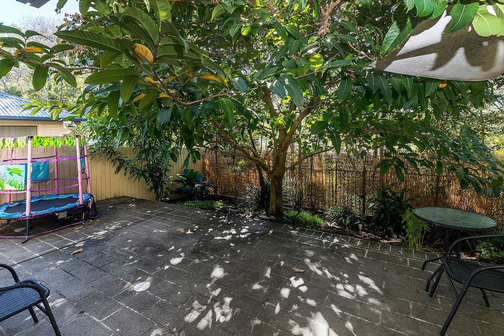 29 Seagreen Drive, Coomera QLD 4209, Coomera - Thumbnail 7