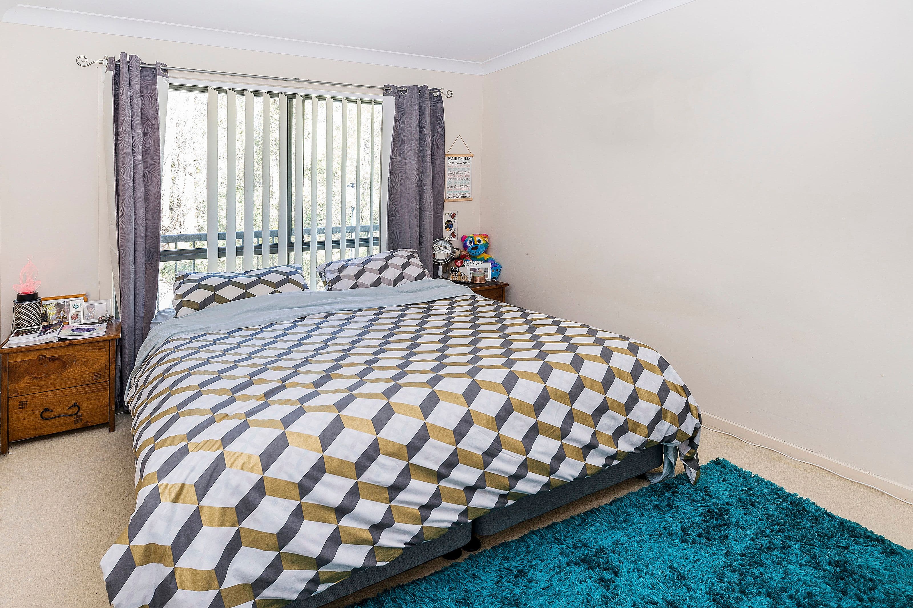 29 Seagreen Drive, Coomera QLD 4209, Coomera - Thumbnail 8