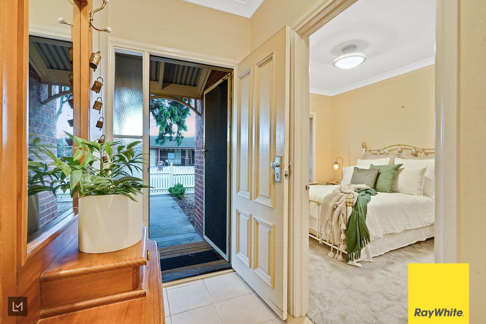 25 Frawley Court, Tarneit VIC 3029, Tarneit - Thumbnail 2