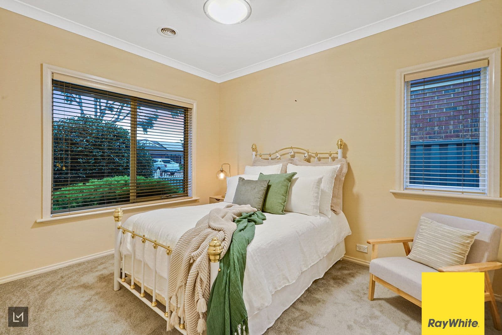 25 Frawley Court, Tarneit VIC 3029, Tarneit - Thumbnail 3
