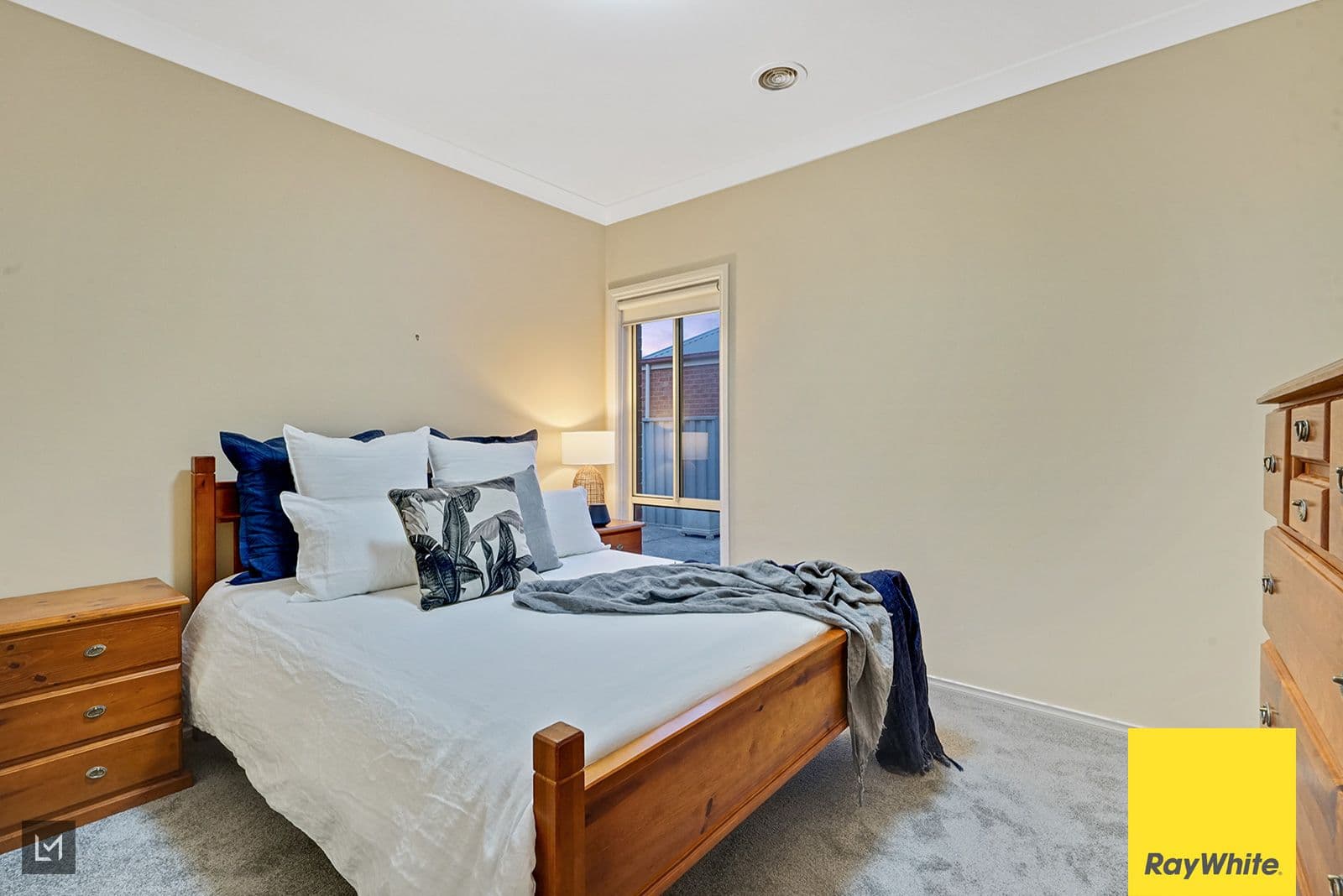 25 Frawley Court, Tarneit VIC 3029, Tarneit - Thumbnail 4