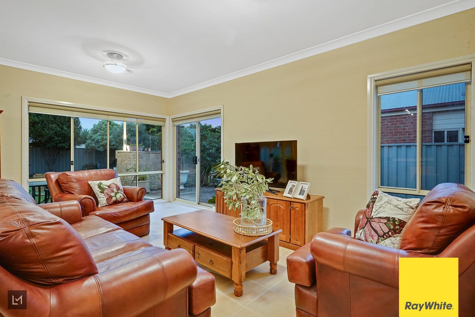 25 Frawley Court, Tarneit VIC 3029, Tarneit - Thumbnail 5
