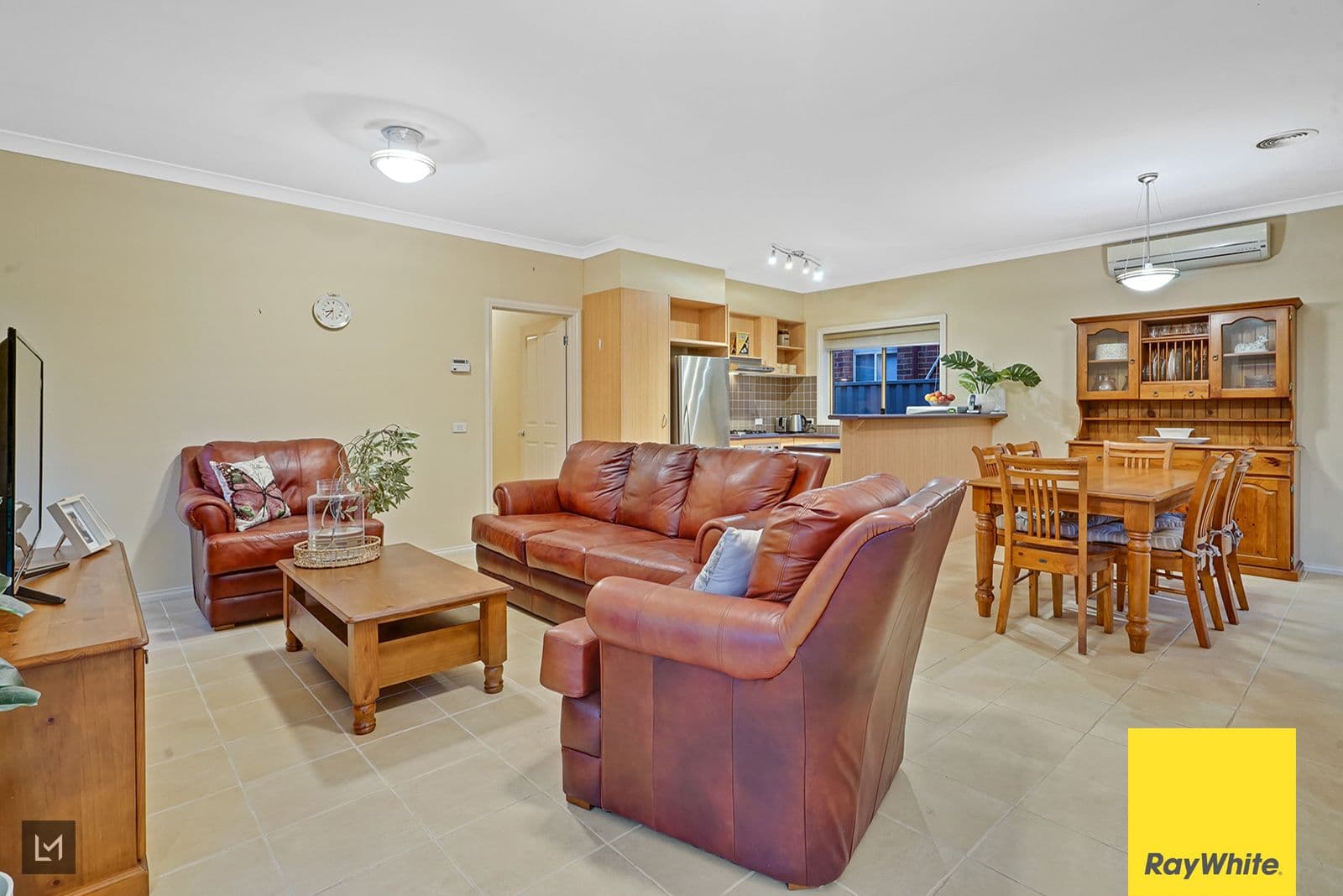 25 Frawley Court, Tarneit VIC 3029, Tarneit - Thumbnail 6