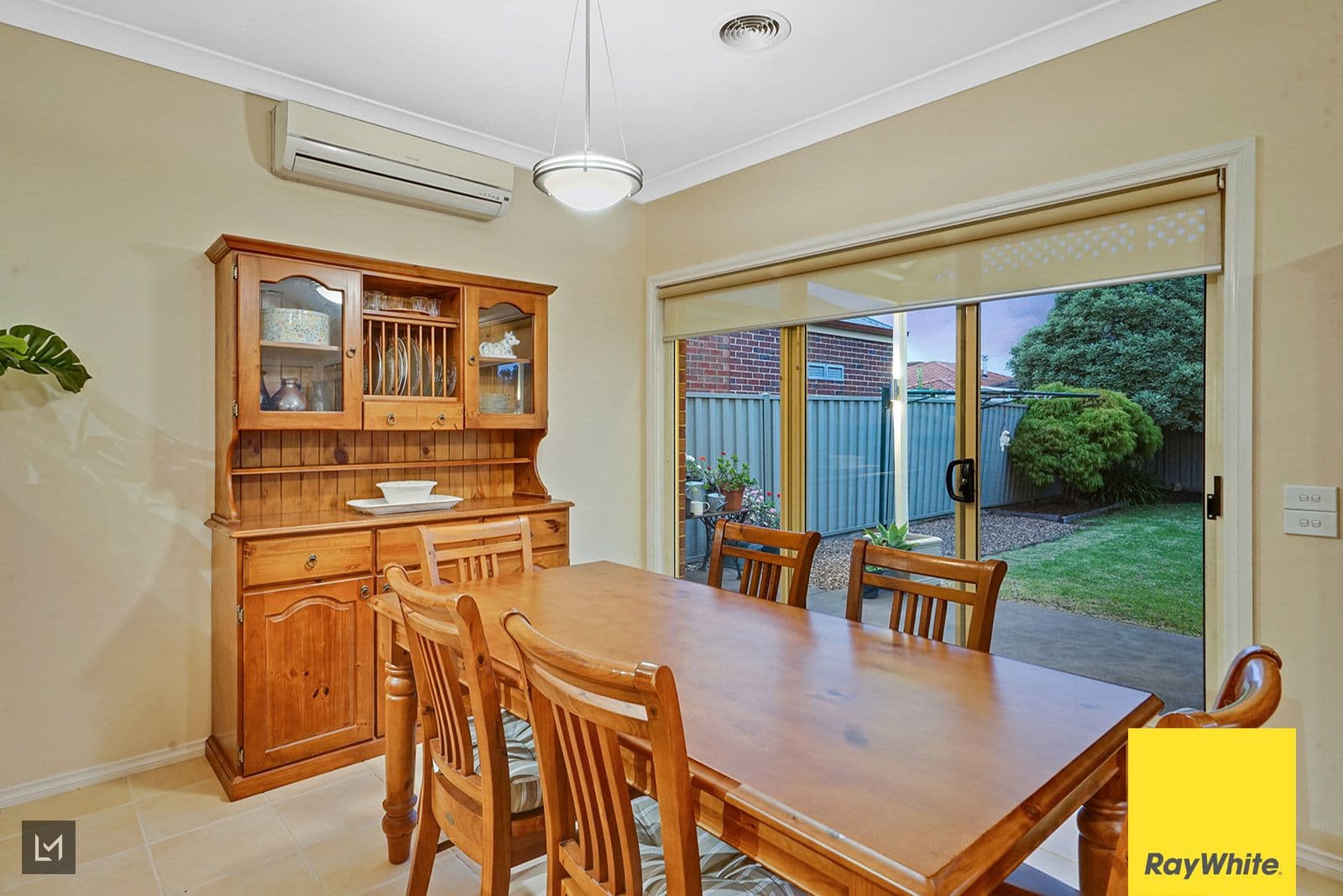 25 Frawley Court, Tarneit VIC 3029, Tarneit - Thumbnail 7