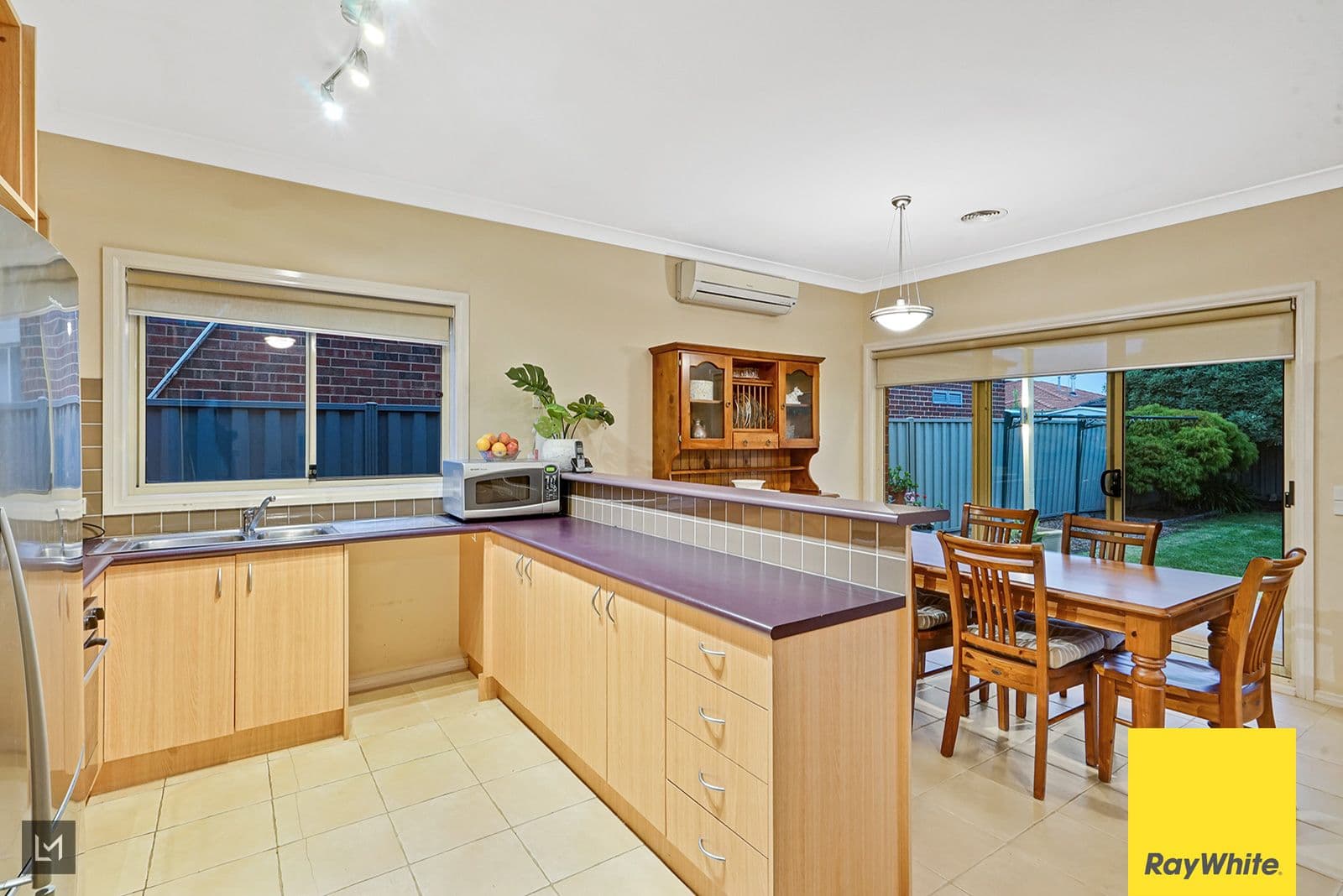 25 Frawley Court, Tarneit VIC 3029, Tarneit - Thumbnail 8