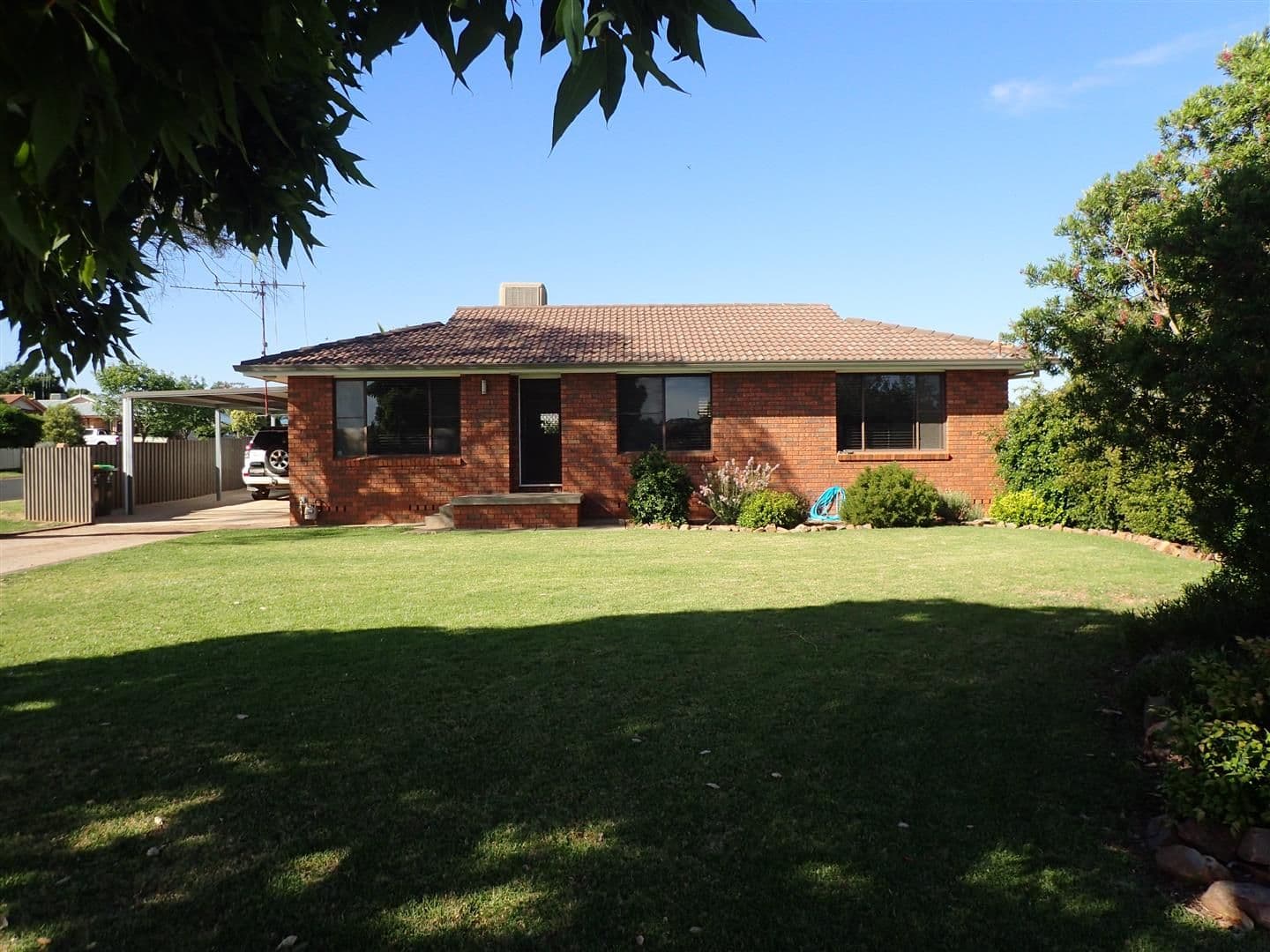 21 Coronation Avenue, Parkes - Image 1