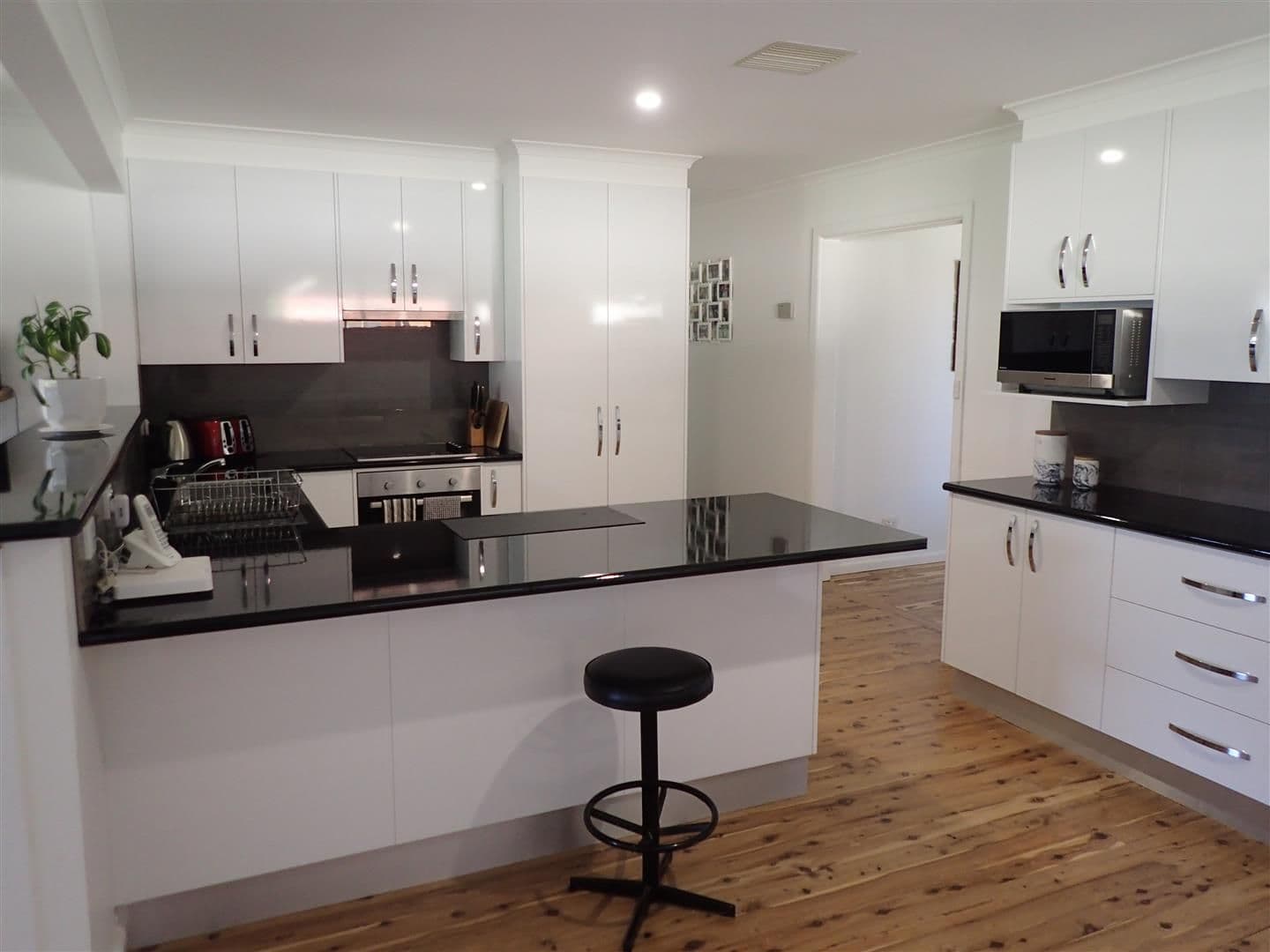 21 Coronation Avenue, Parkes - Thumbnail 2