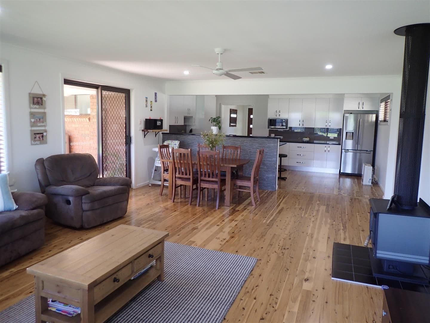 21 Coronation Avenue, Parkes - Thumbnail 3
